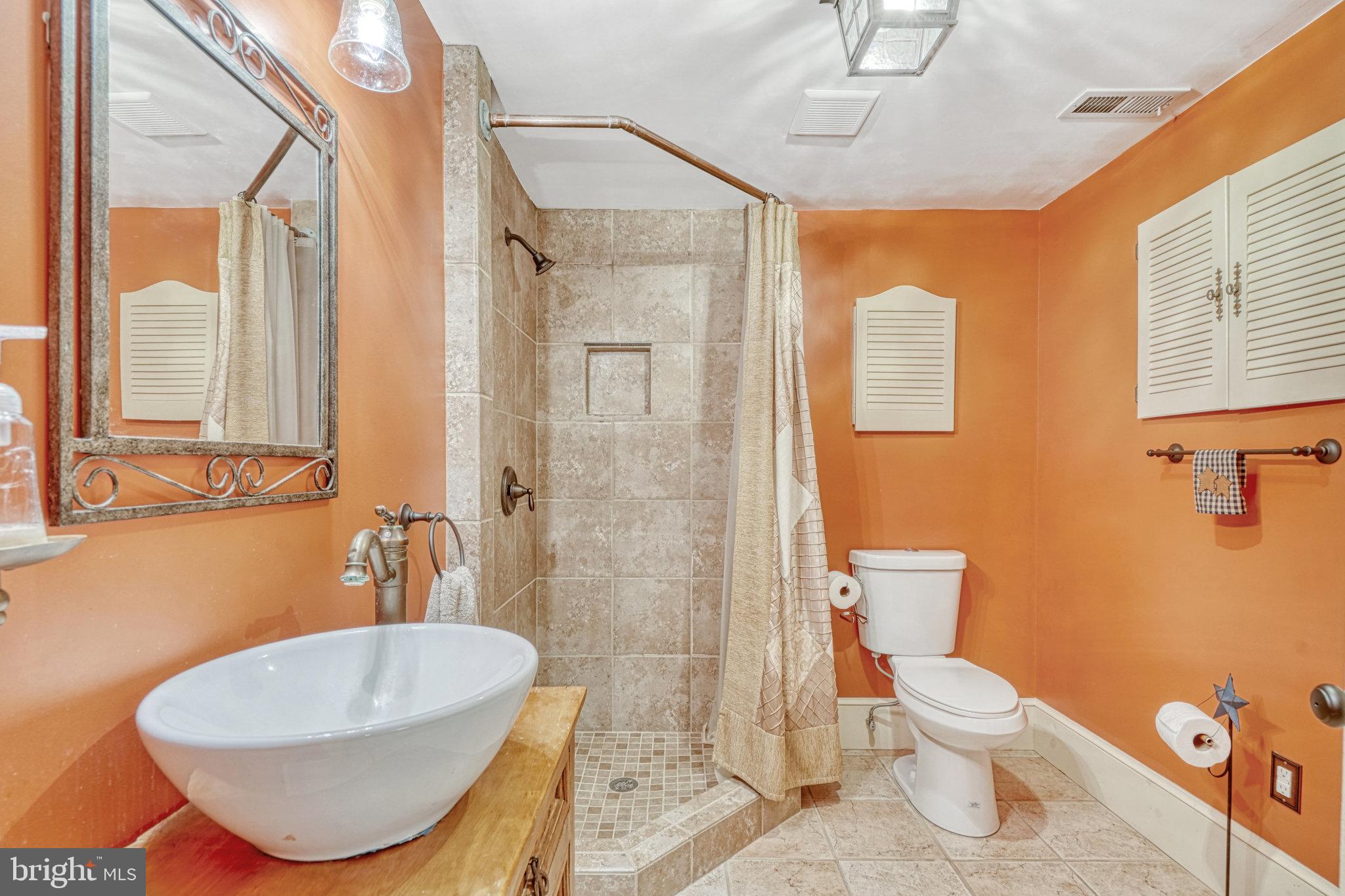 NOKESVILLE - Residential