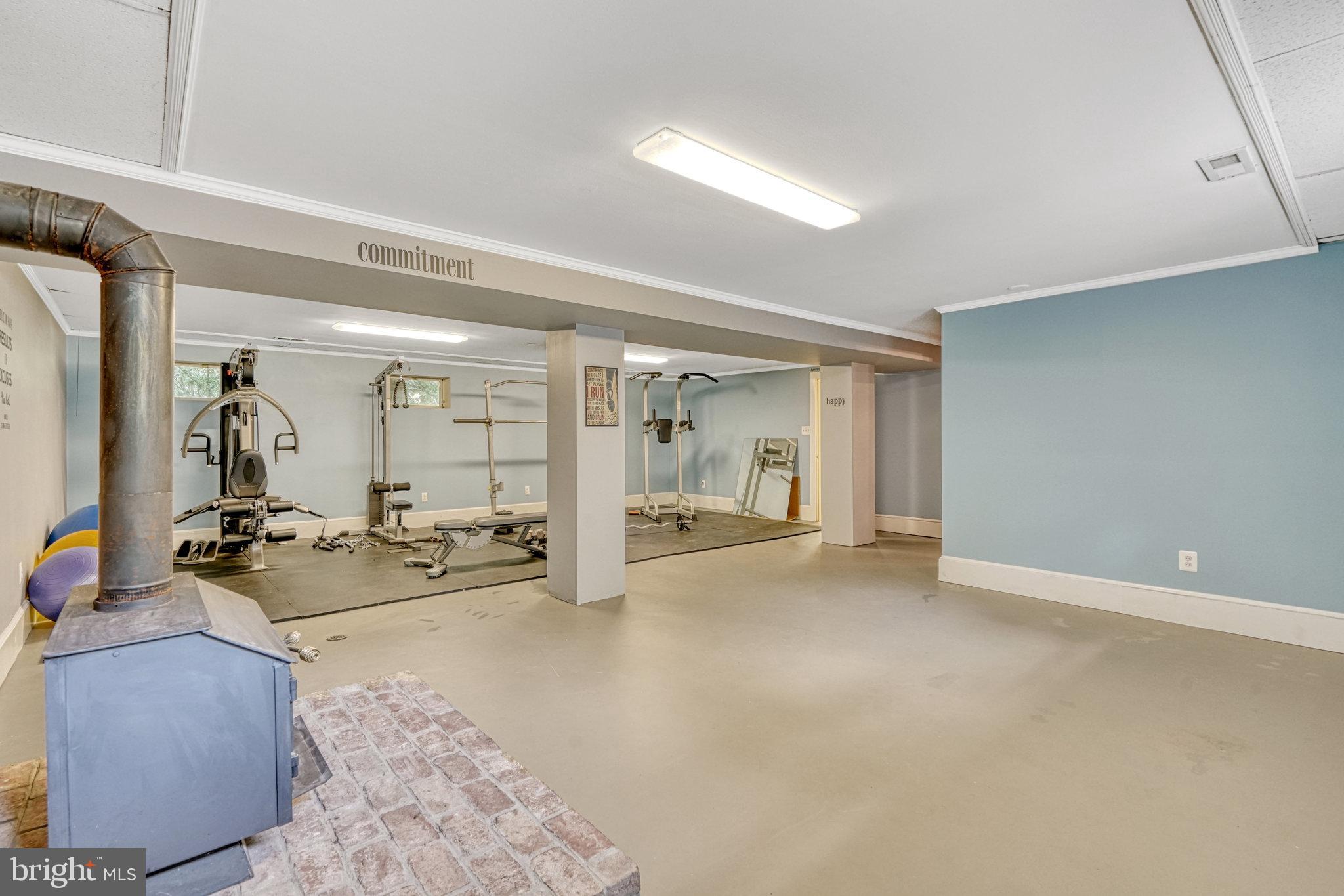 NOKESVILLE - Residential