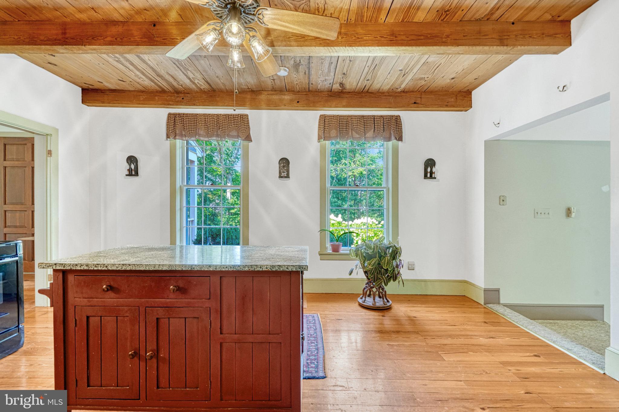 NOKESVILLE - Residential