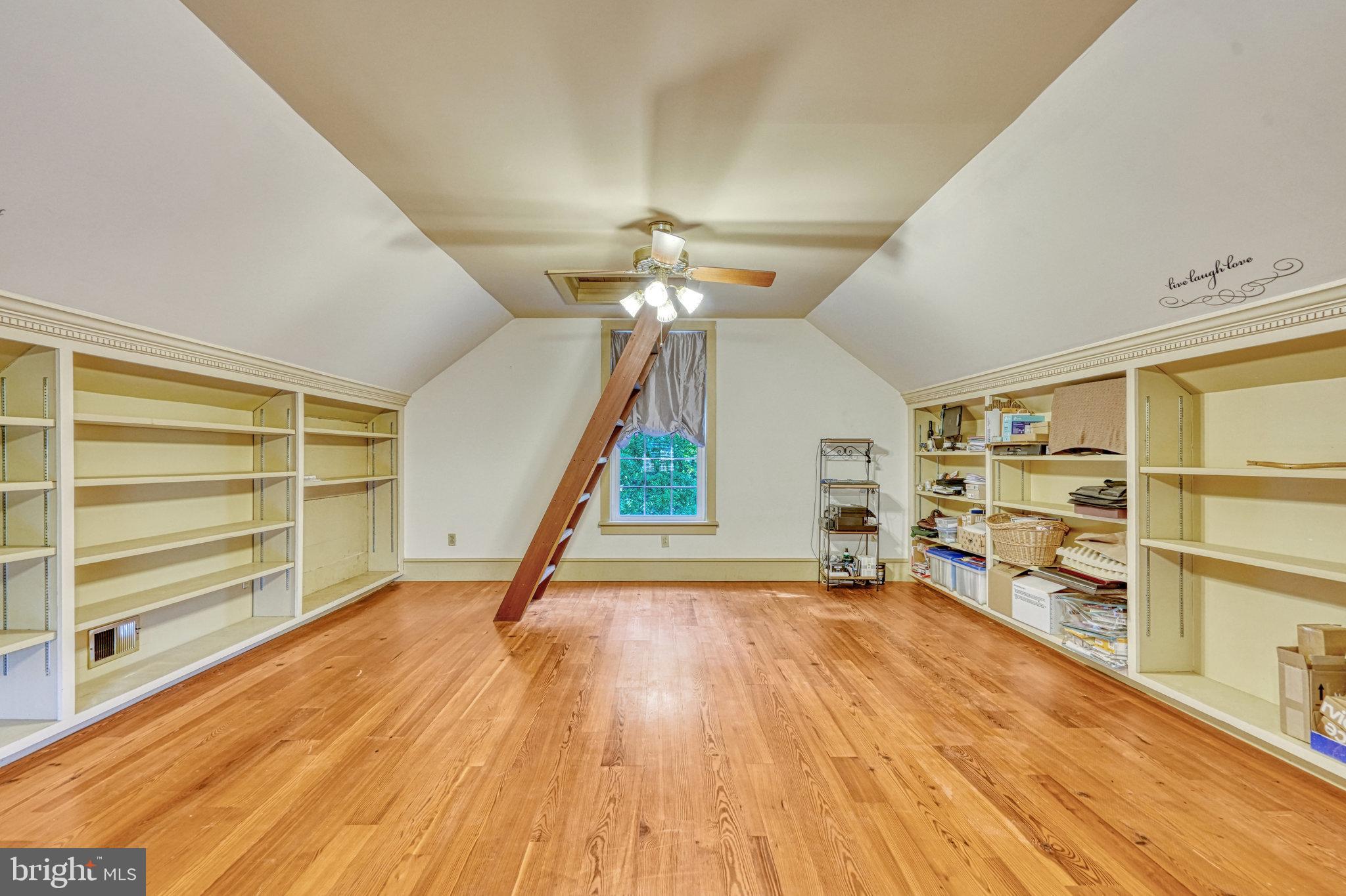 NOKESVILLE - Residential