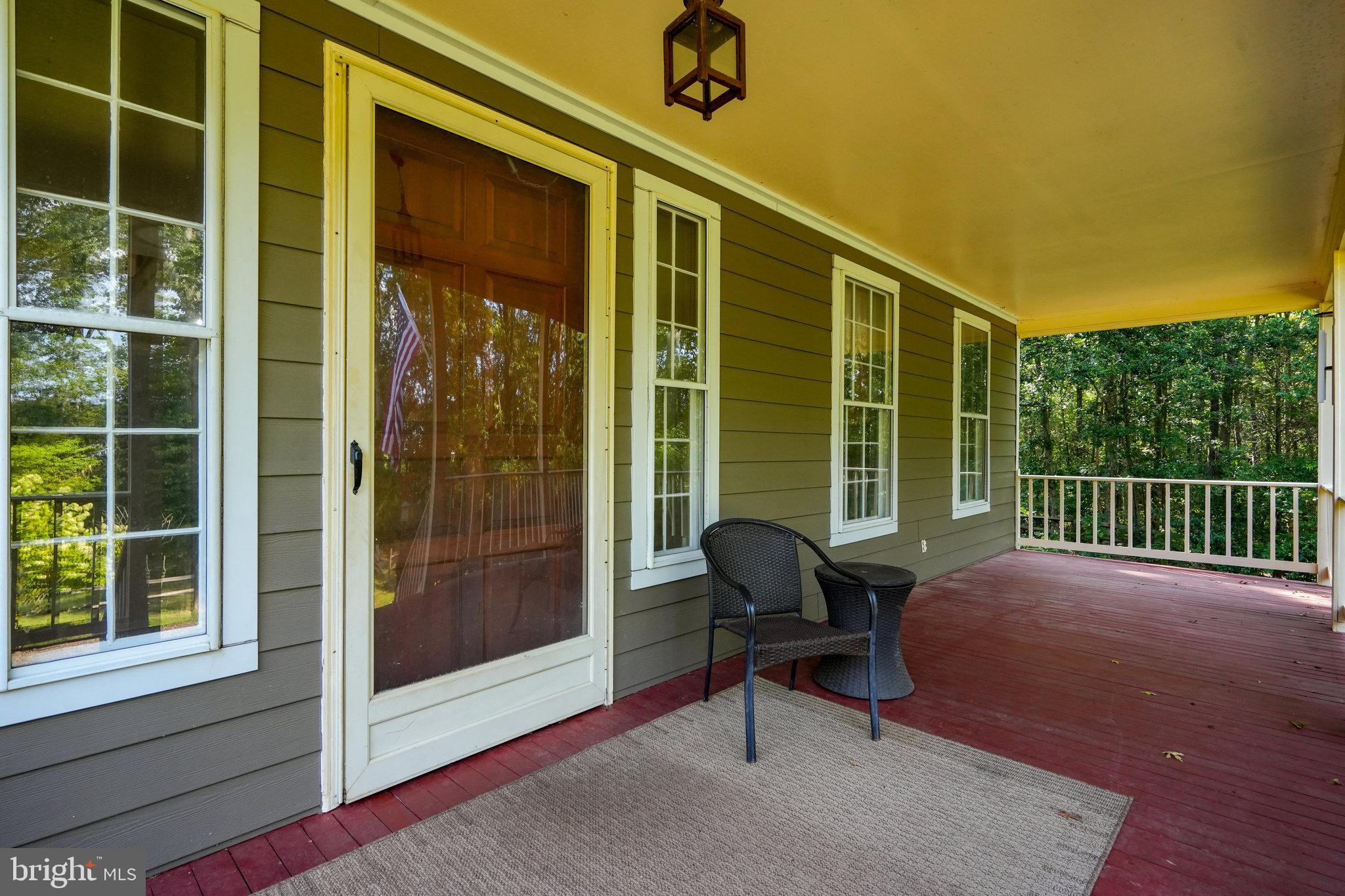 NOKESVILLE - Residential