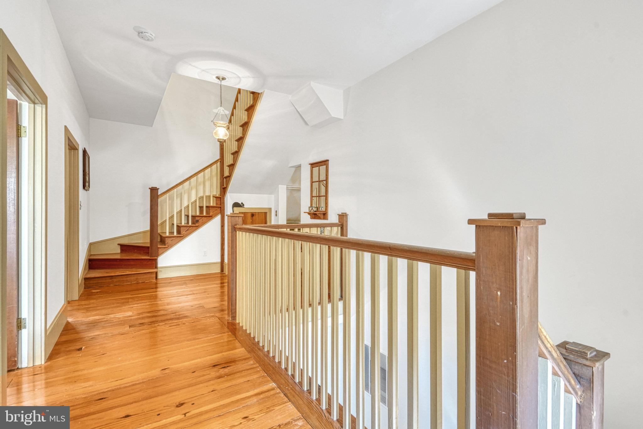 NOKESVILLE - Residential