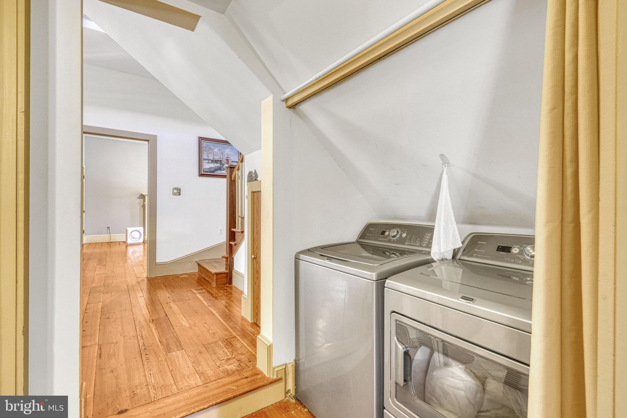 NOKESVILLE - Residential