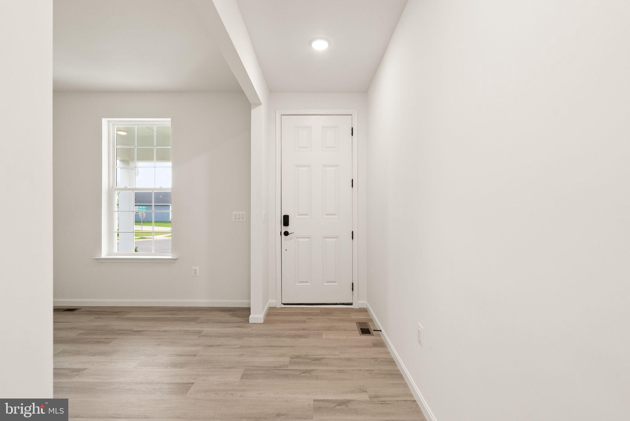 9166 ARCTIC FOX WAY