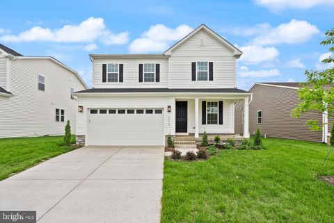 Featured picture for the property VAFQ2016874