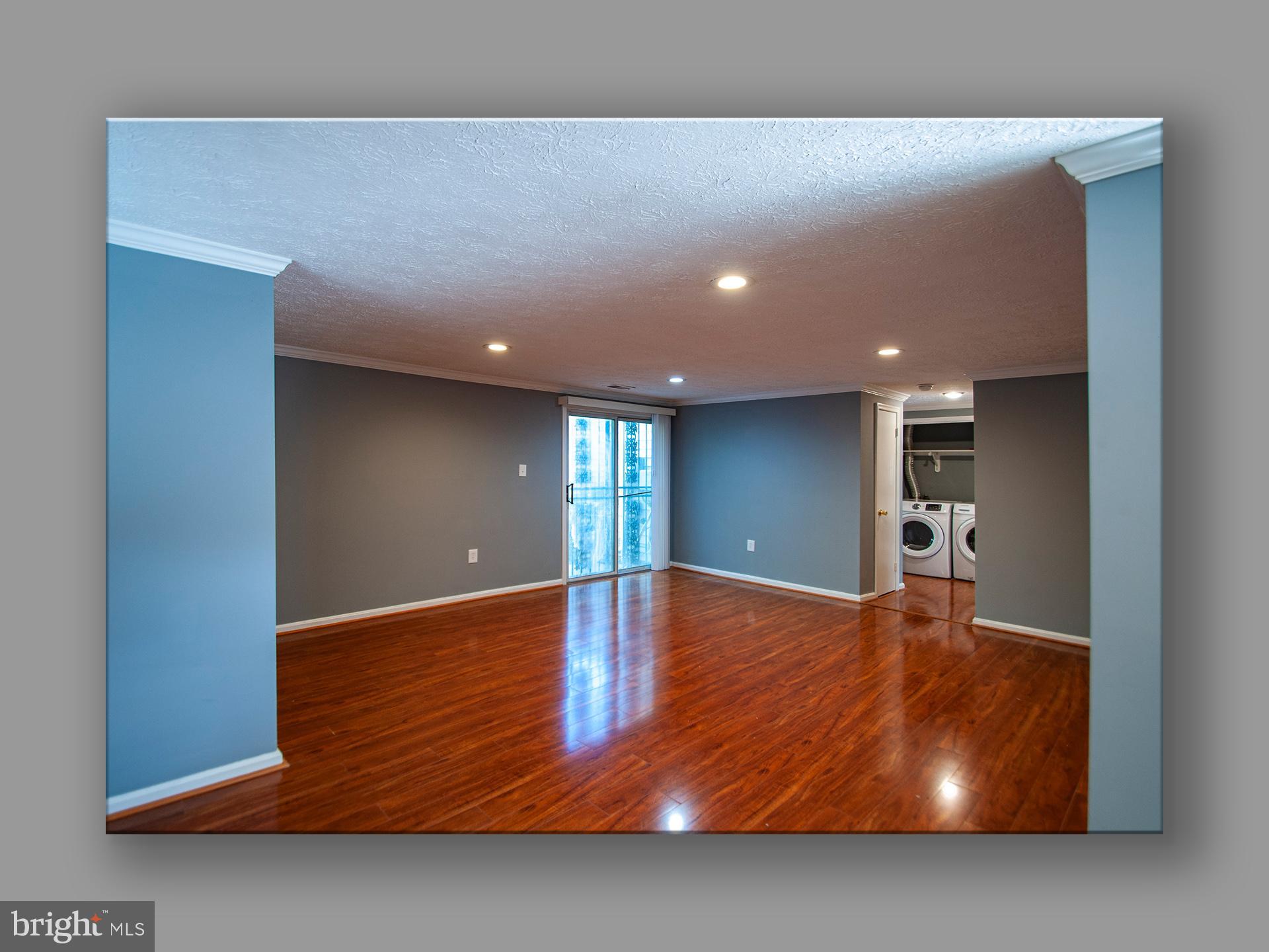 112 FIRETHORN COURT 16-6