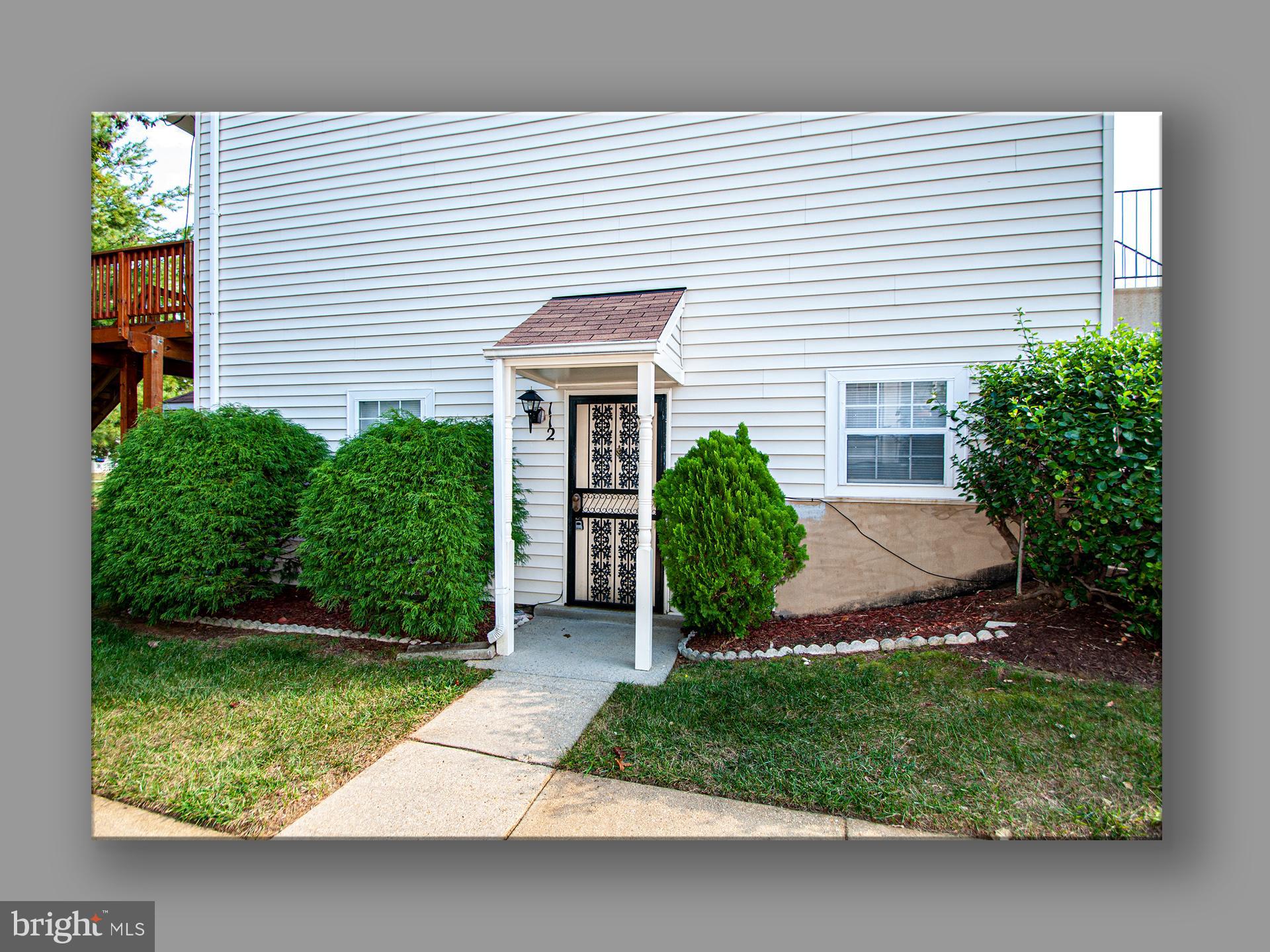 112 FIRETHORN COURT 16-6