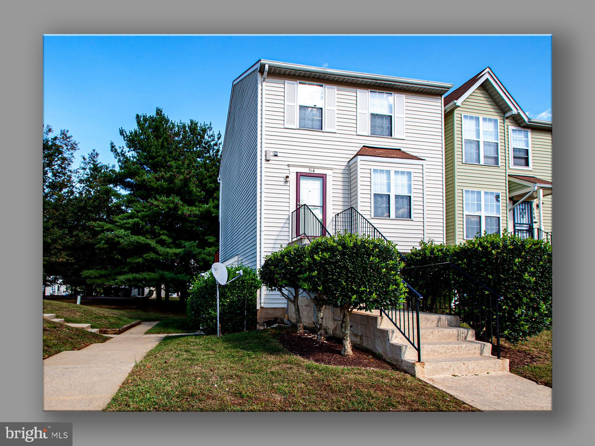 112 FIRETHORN COURT 16-6