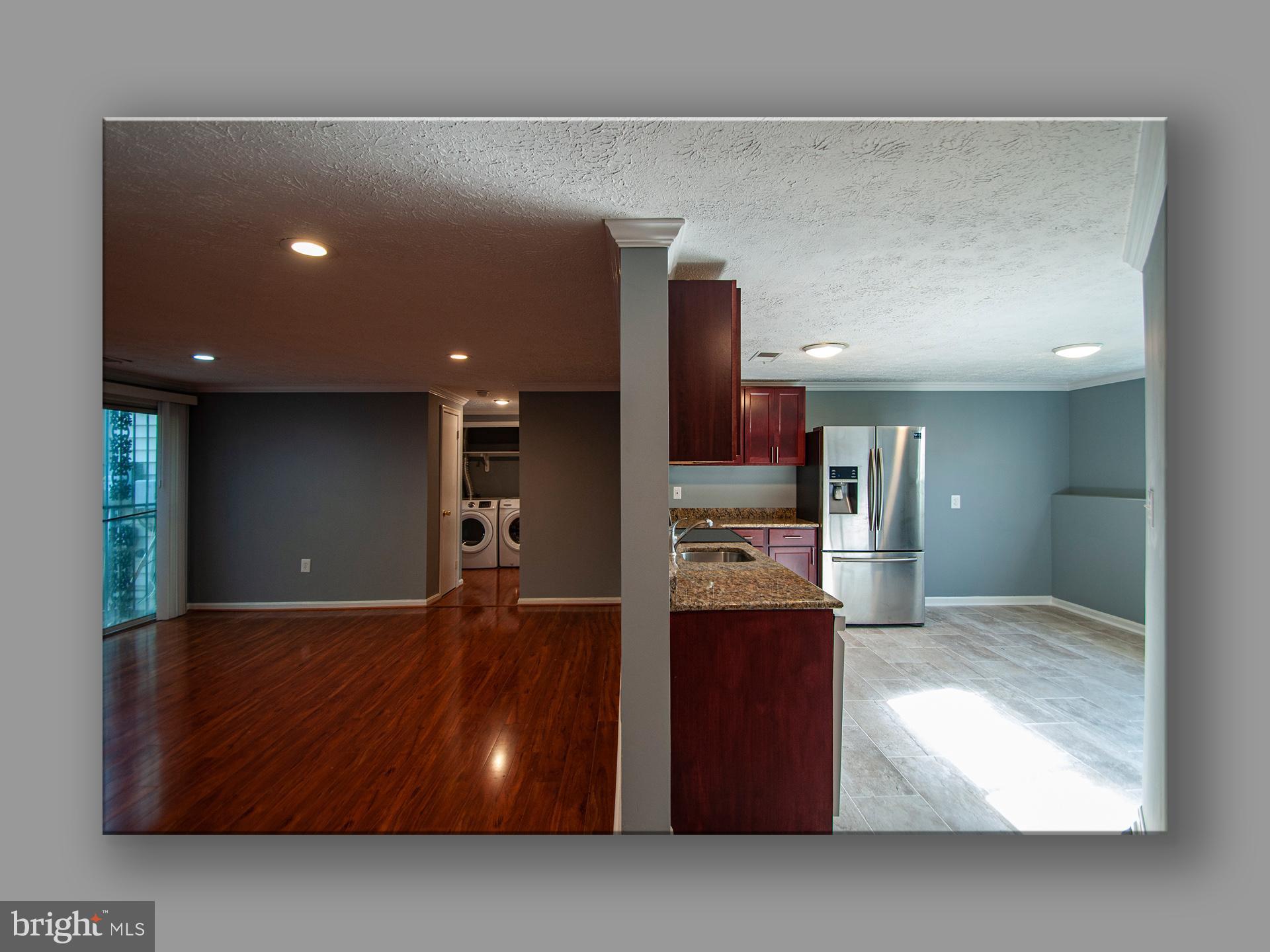 112 FIRETHORN COURT 16-6