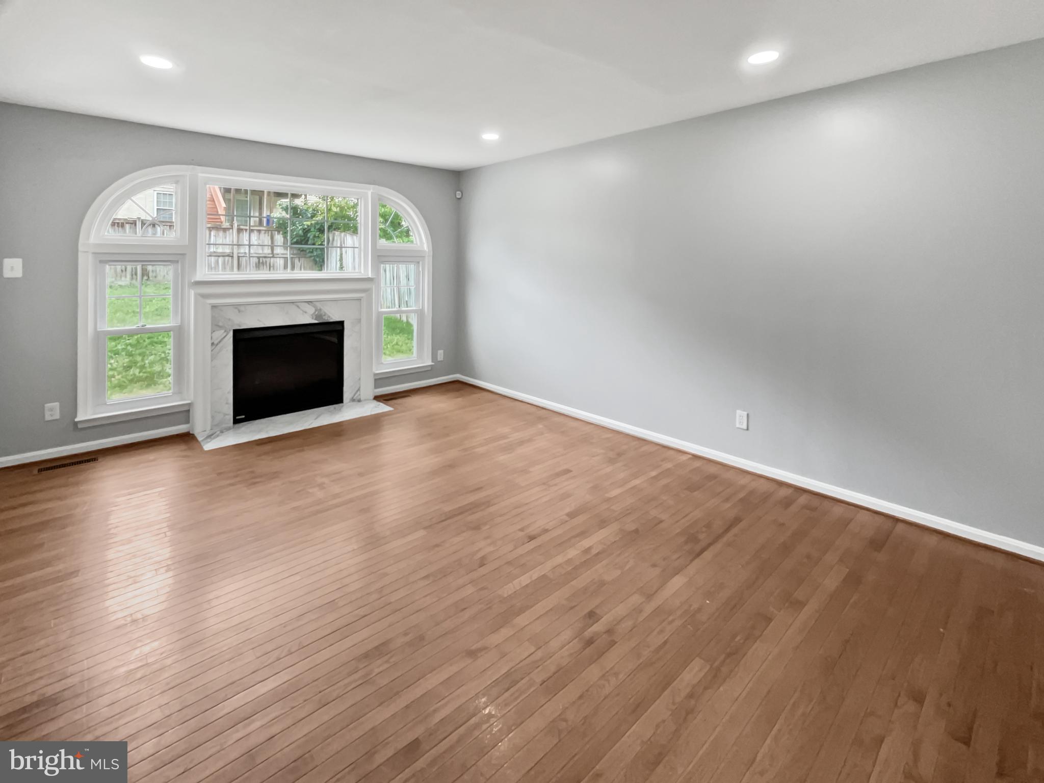 3570 PRINCE EDWARD DRIVE