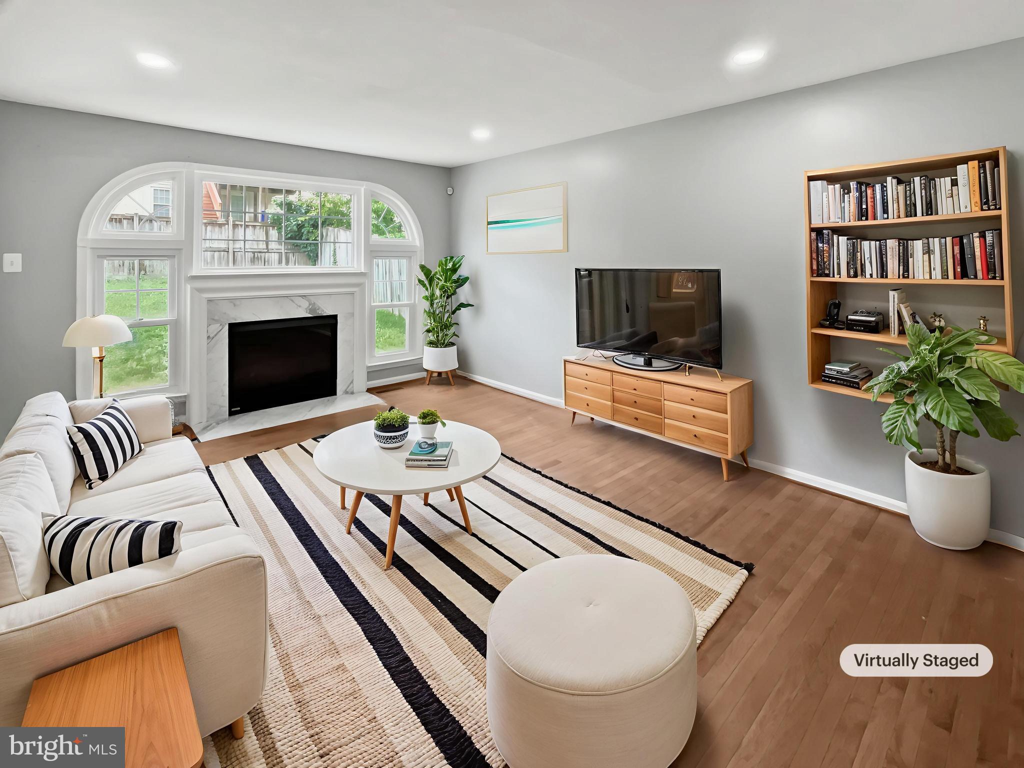 3570 PRINCE EDWARD DRIVE