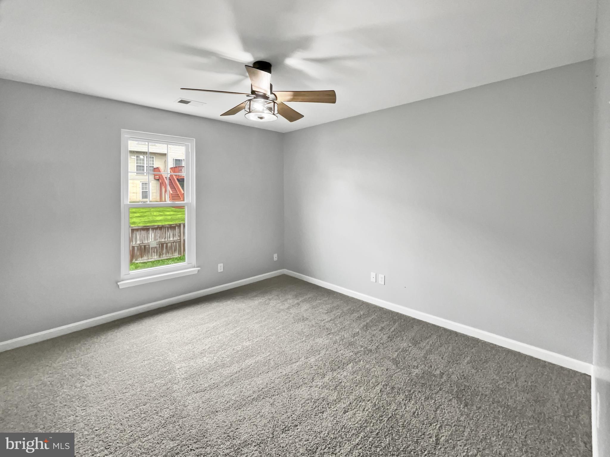3570 PRINCE EDWARD DRIVE