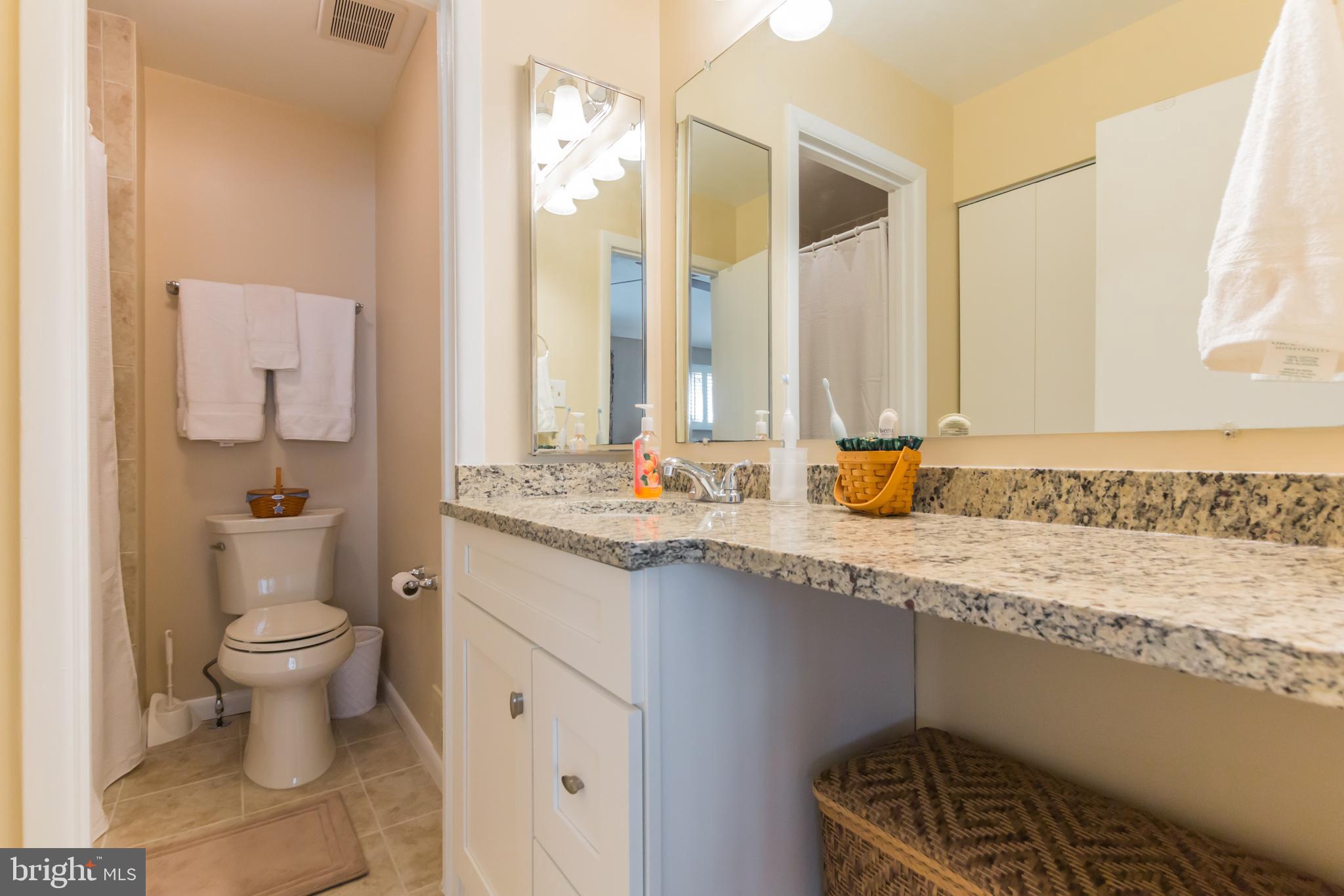 WHEATON HILLS - Residential