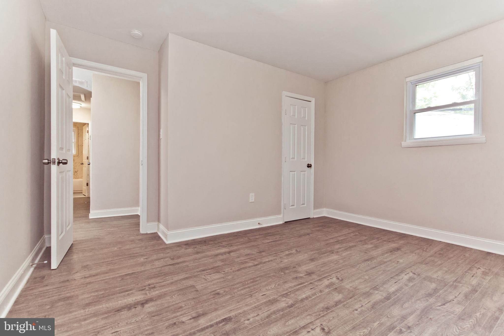 BERKSHIRE - Residential