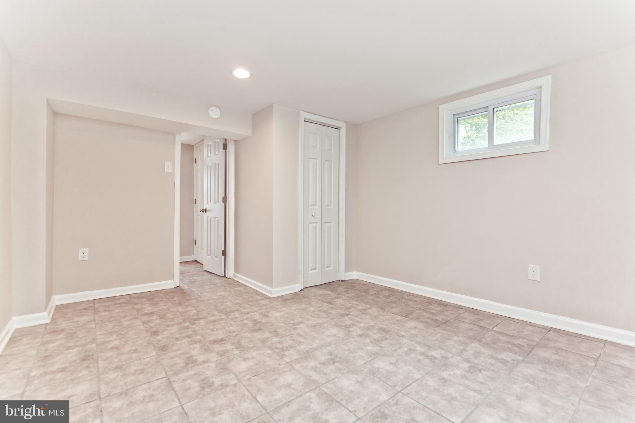 BERKSHIRE - Residential