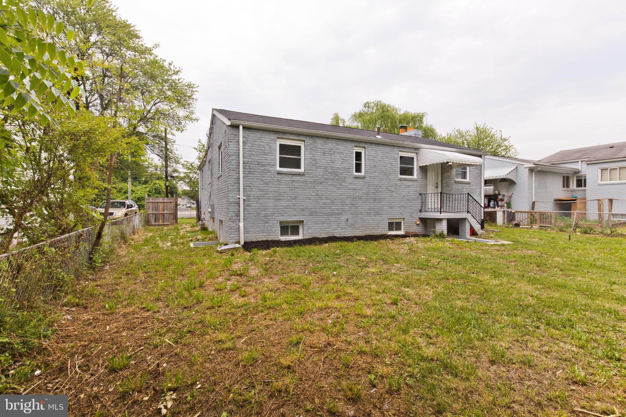 BERKSHIRE - Residential