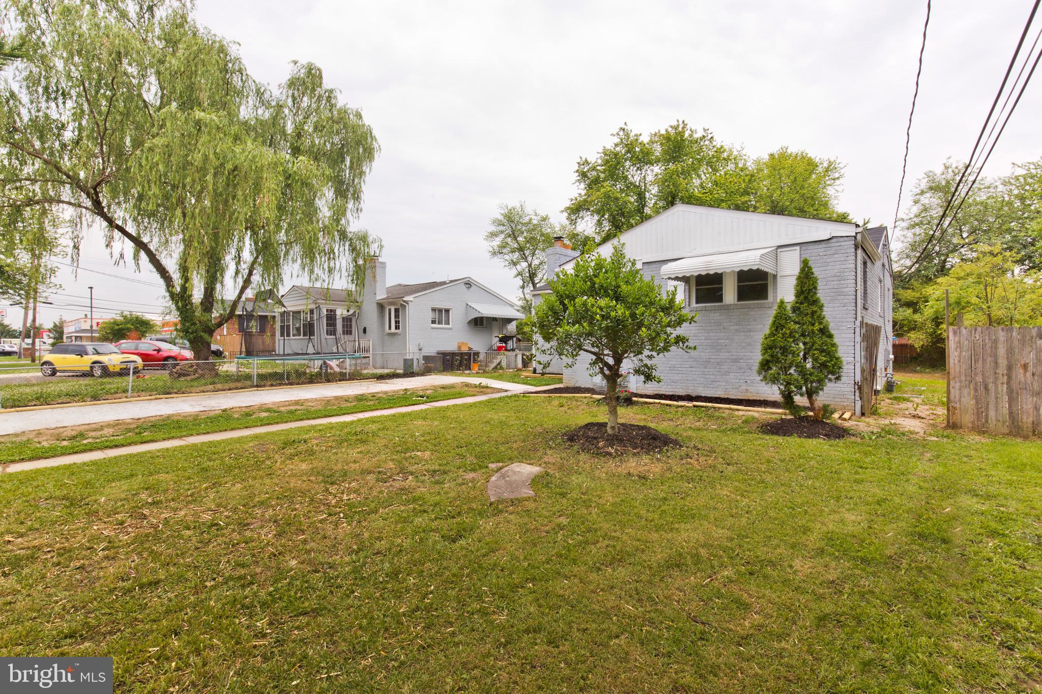 BERKSHIRE - Residential