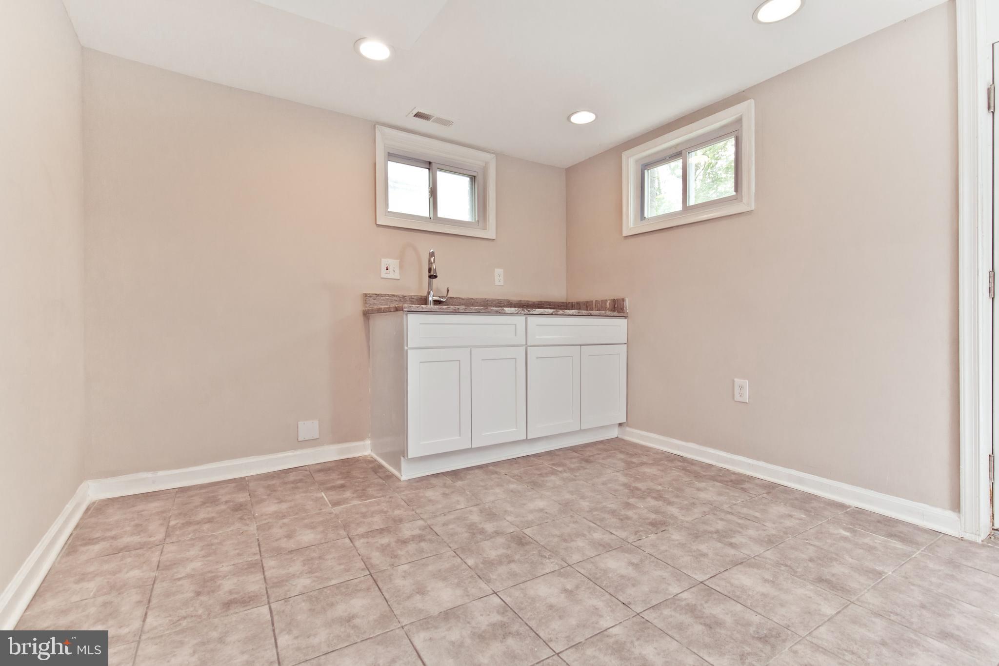 BERKSHIRE - Residential