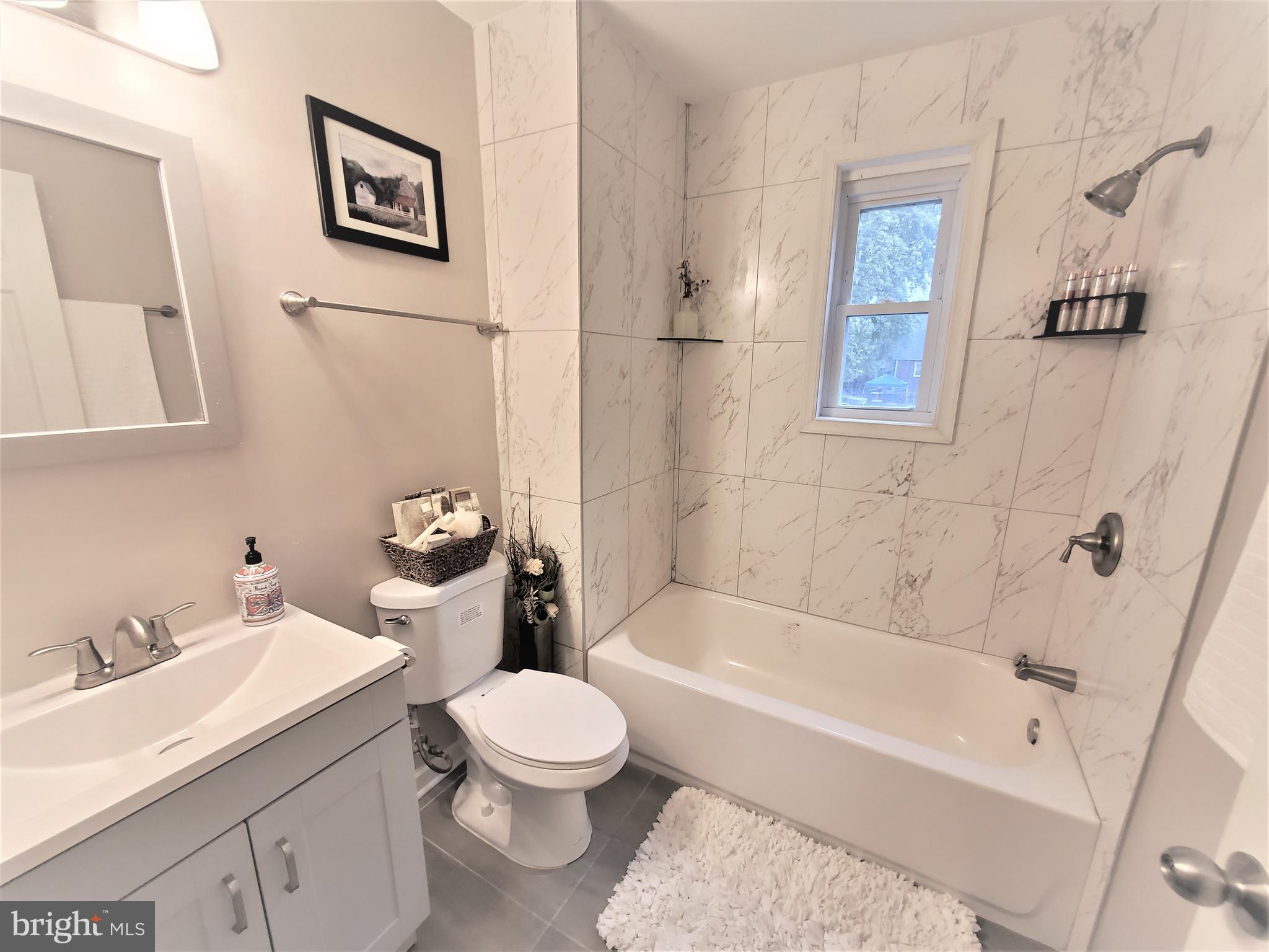 BERKSHIRE - Residential