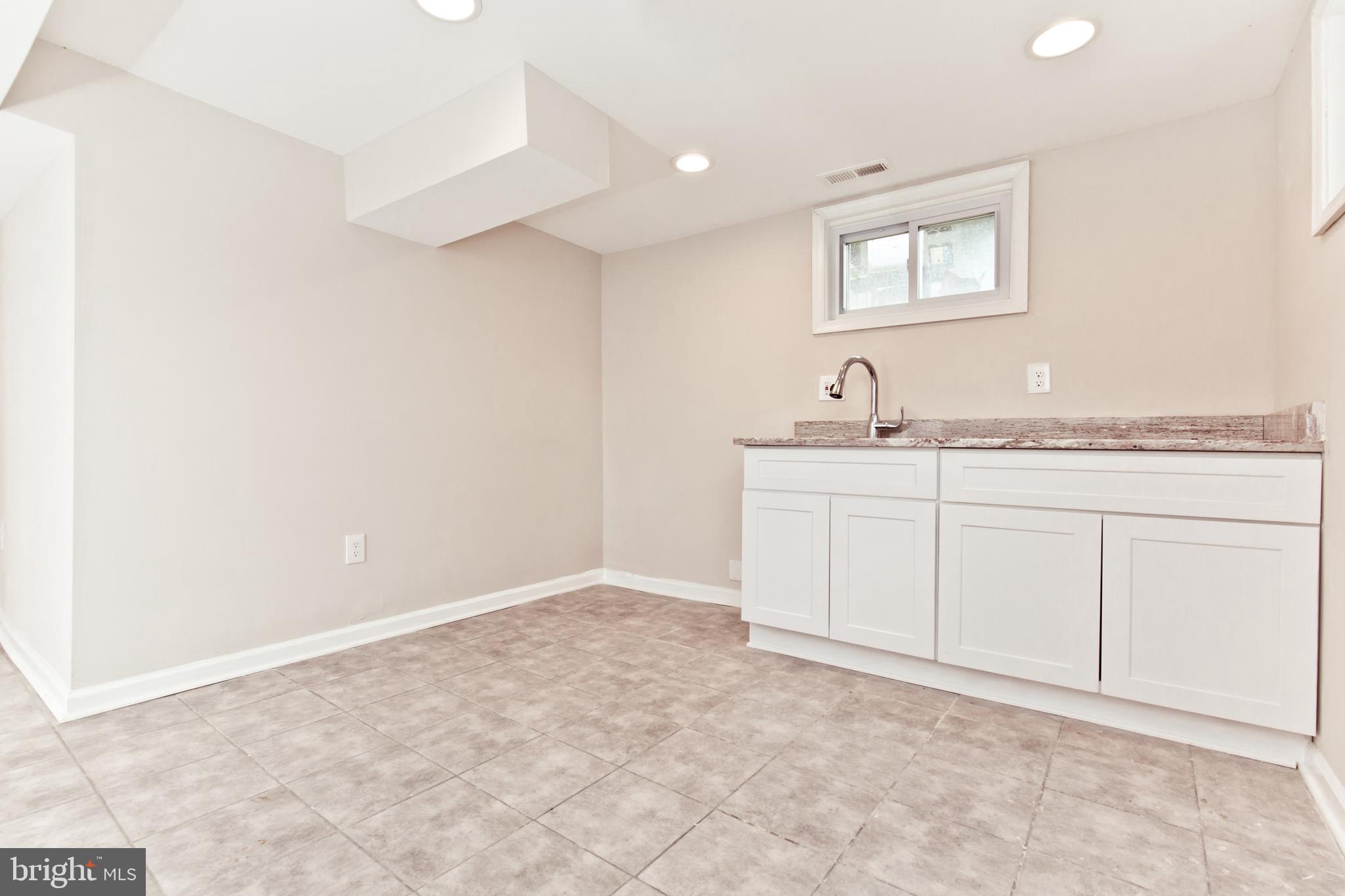 BERKSHIRE - Residential