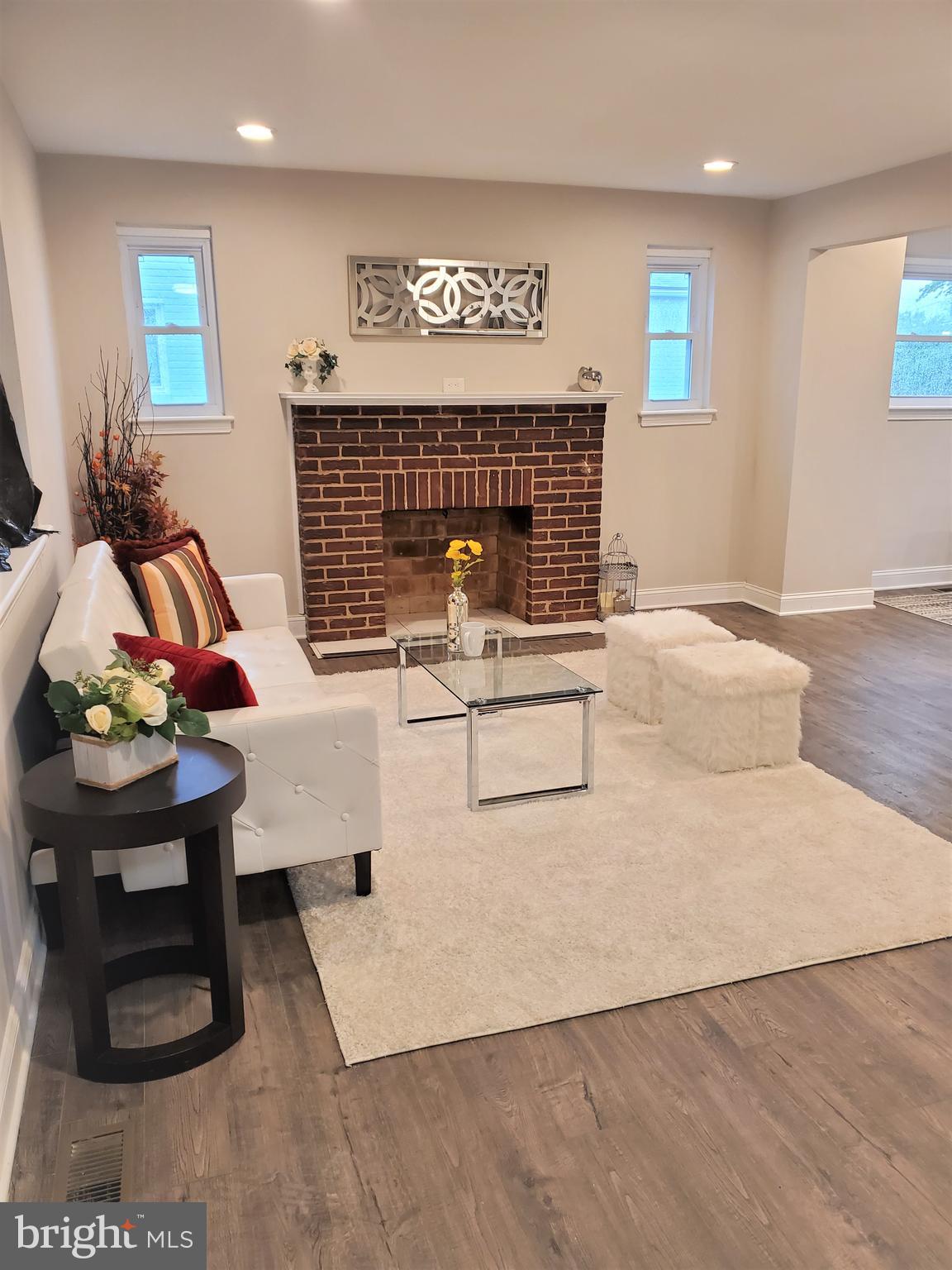 BERKSHIRE - Residential