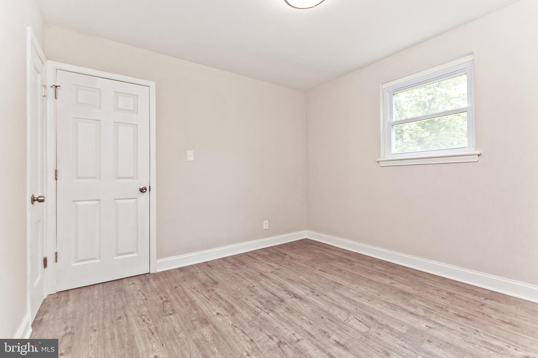 BERKSHIRE - Residential