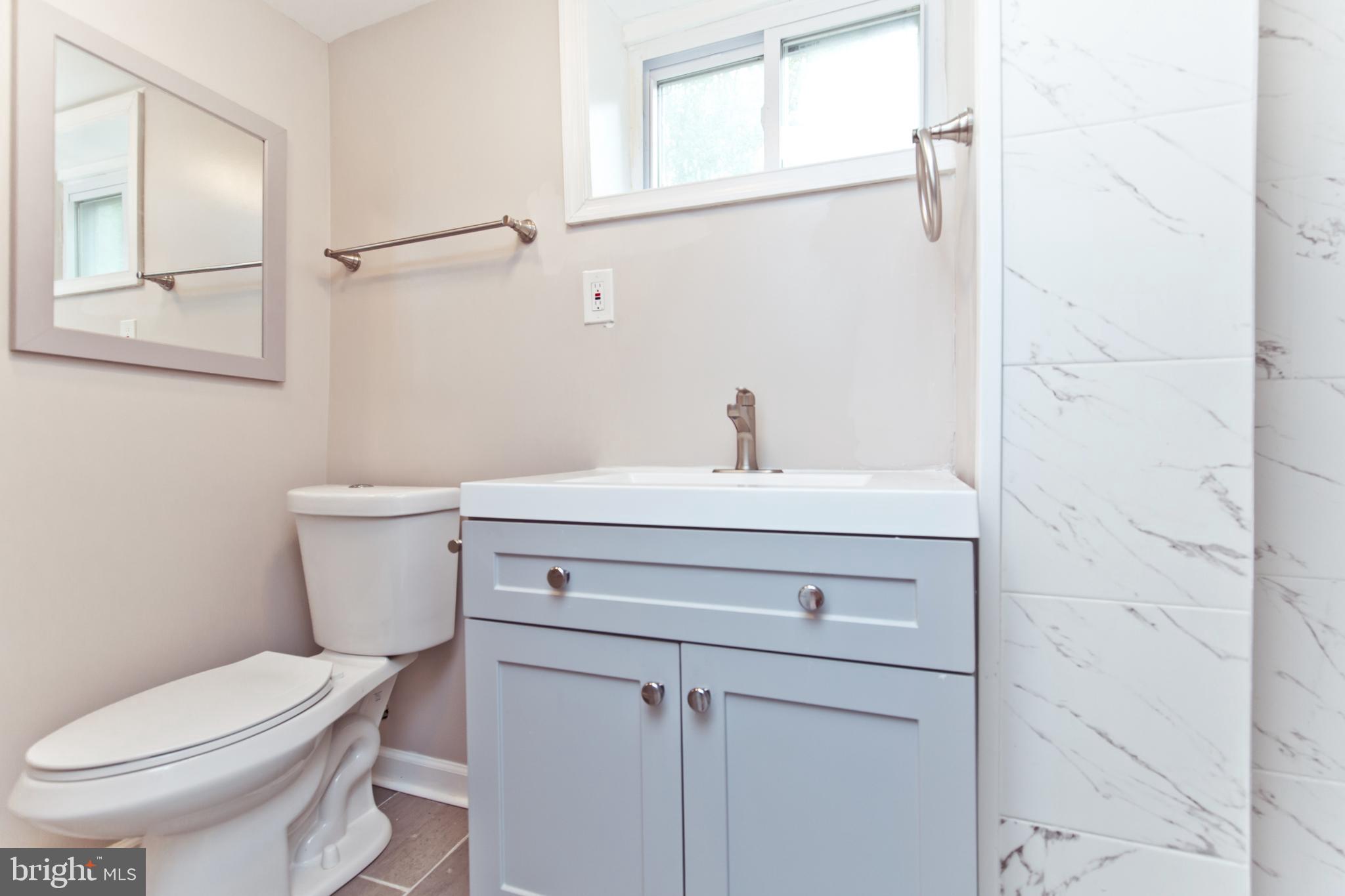 BERKSHIRE - Residential