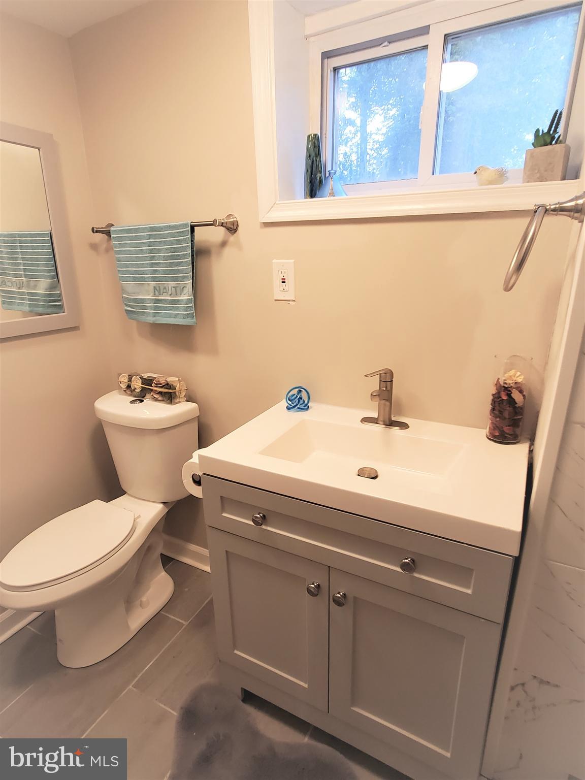 BERKSHIRE - Residential