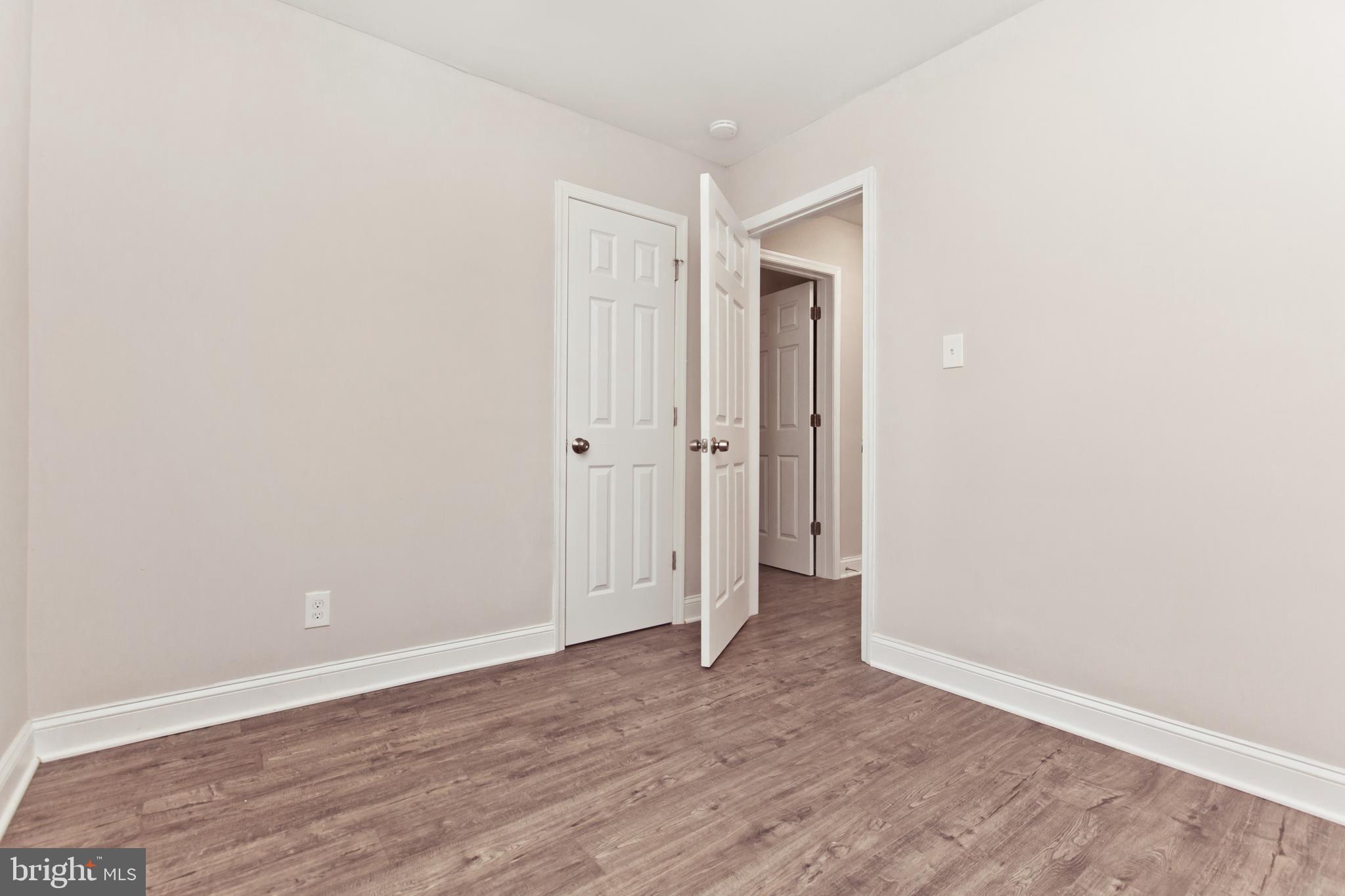 BERKSHIRE - Residential