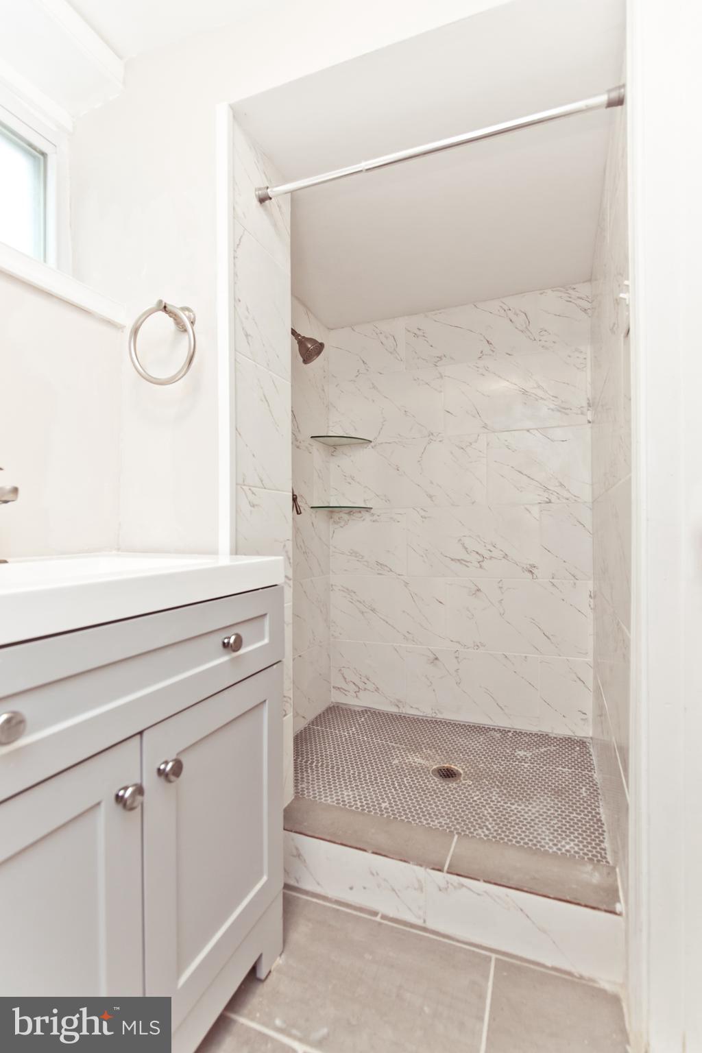 BERKSHIRE - Residential