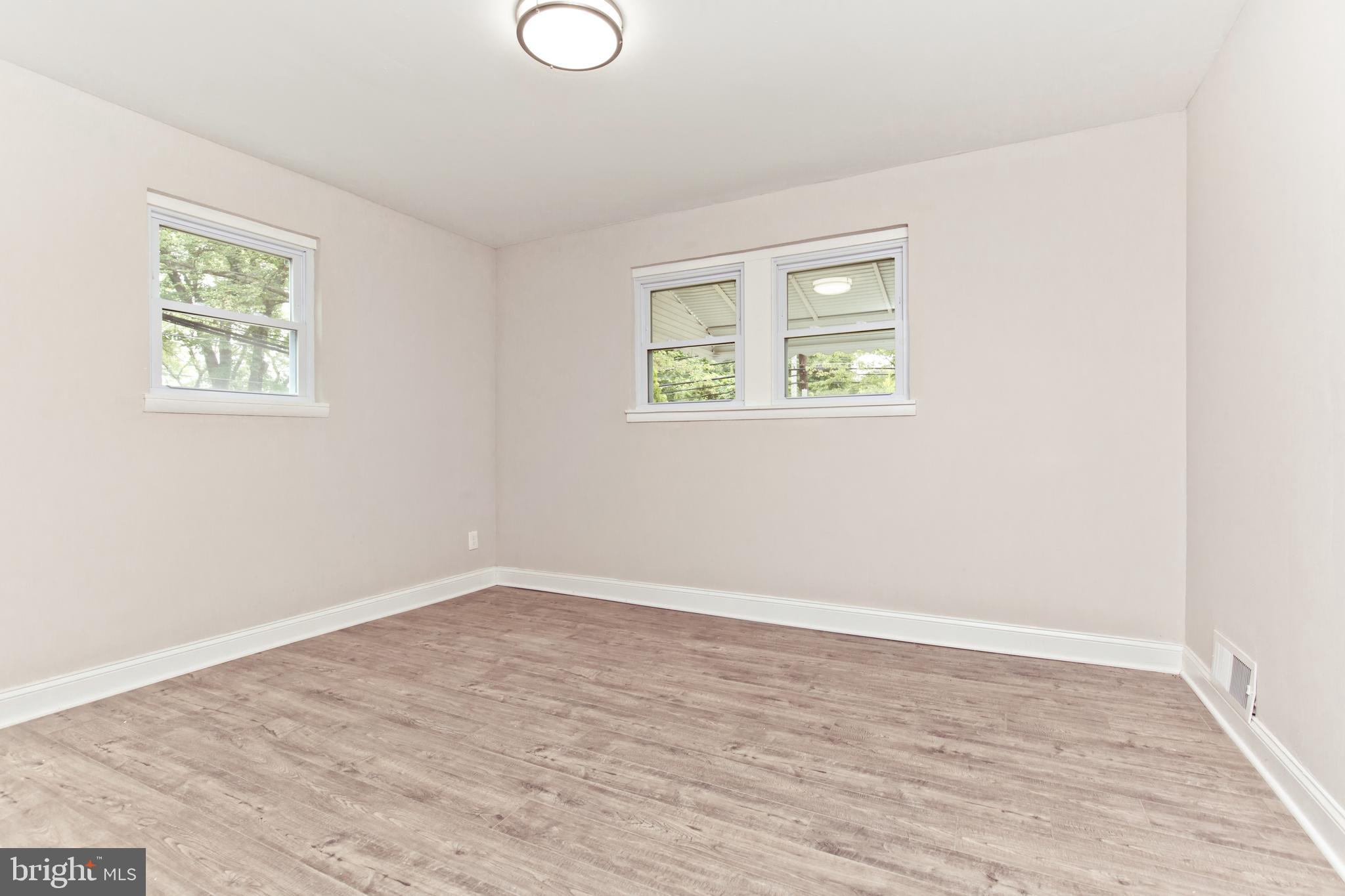 BERKSHIRE - Residential