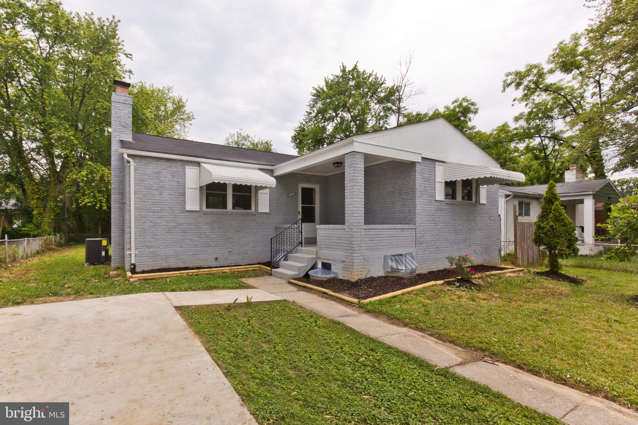 BERKSHIRE - Residential