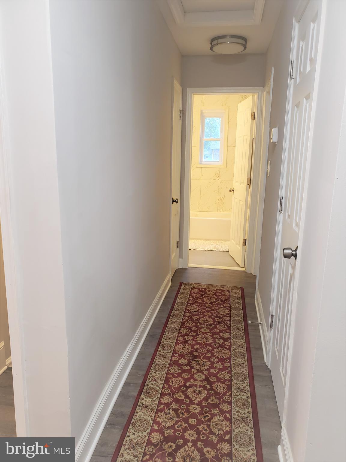 BERKSHIRE - Residential