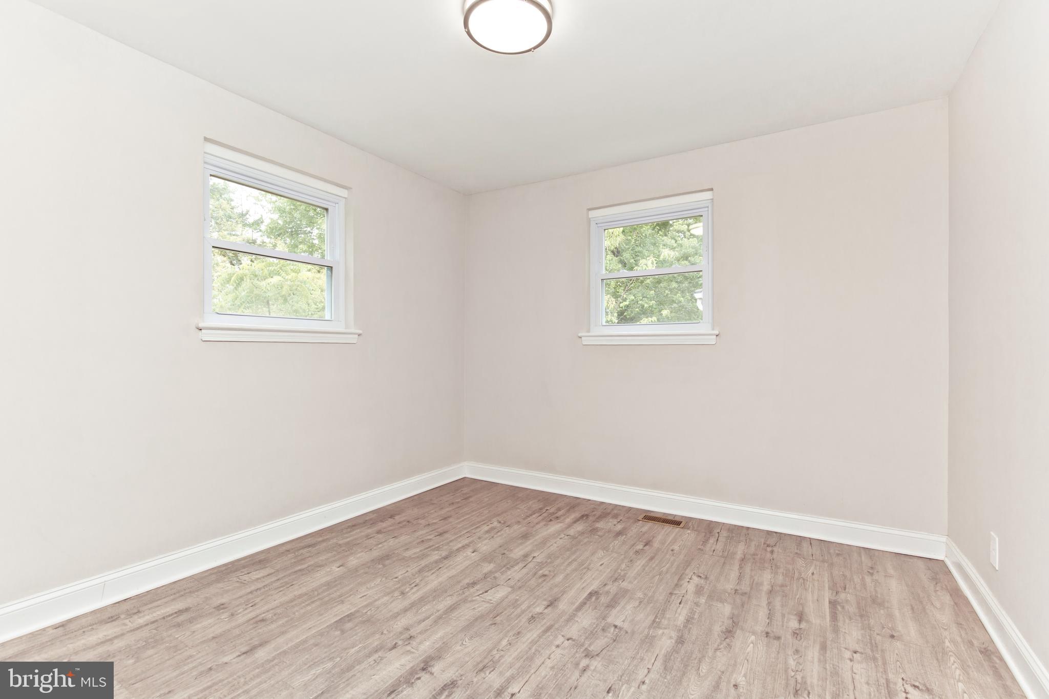 BERKSHIRE - Residential