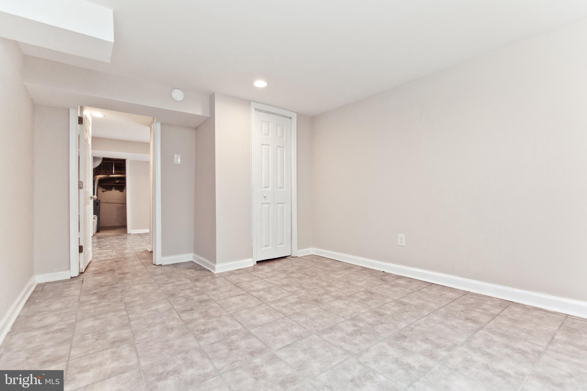 BERKSHIRE - Residential