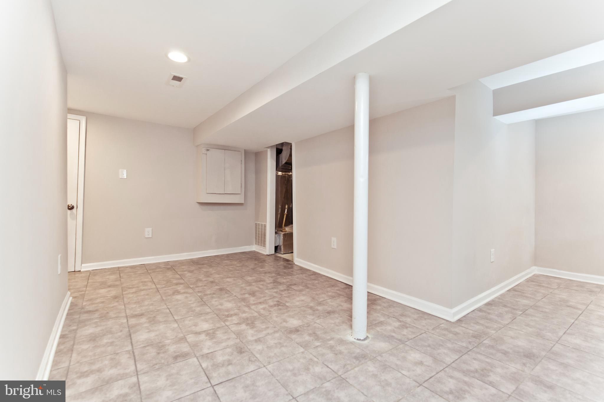 BERKSHIRE - Residential