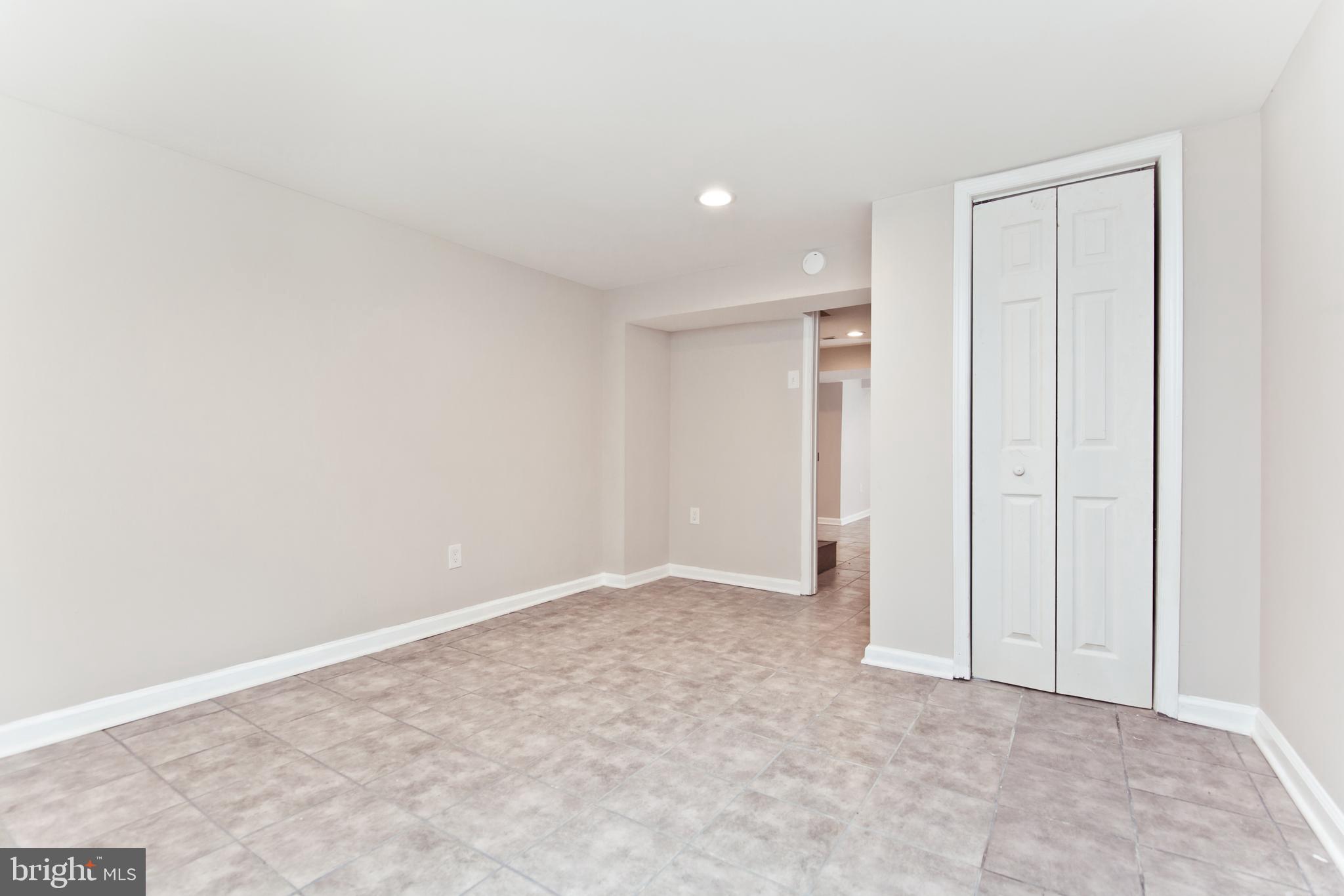 BERKSHIRE - Residential