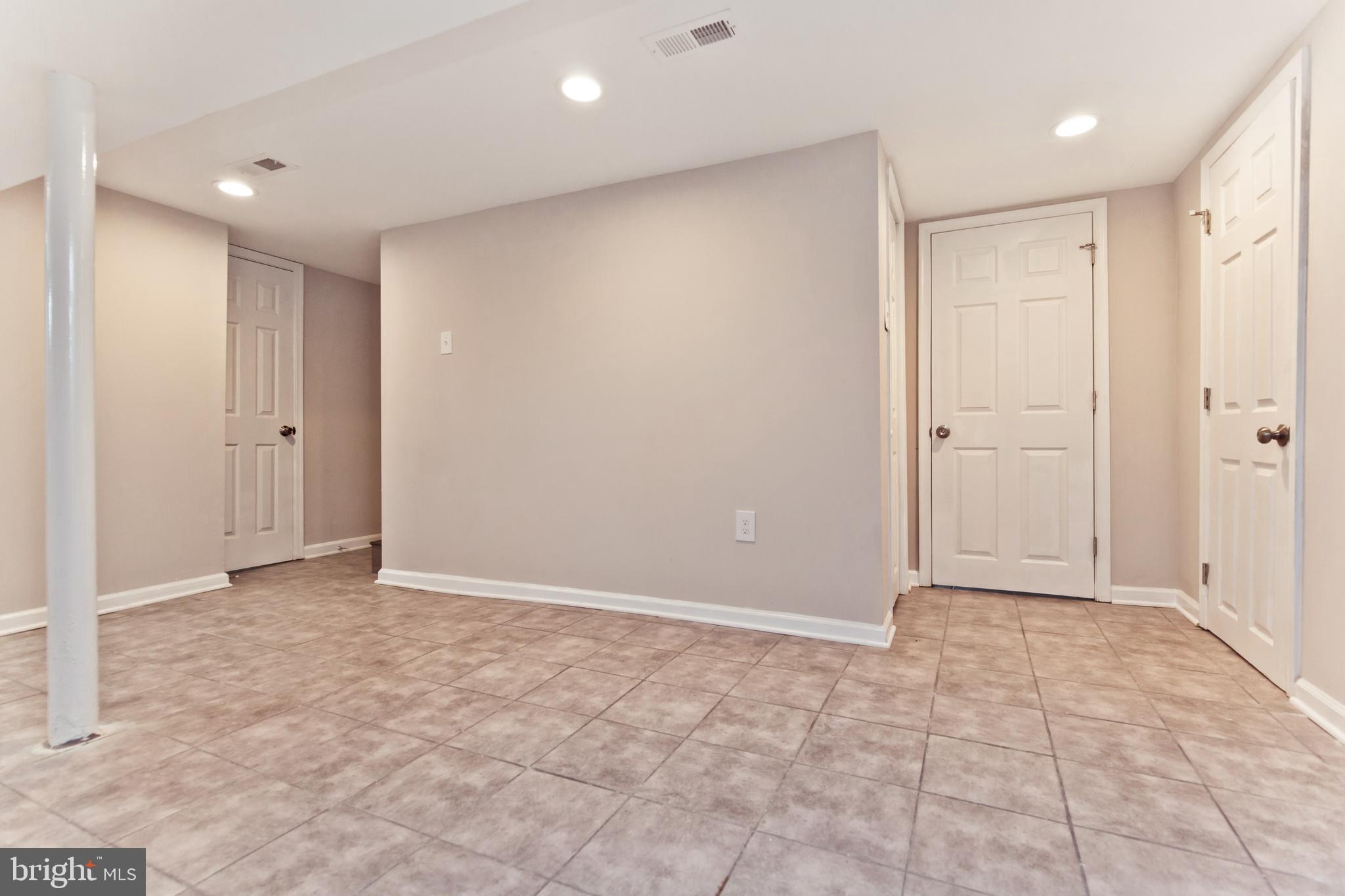 BERKSHIRE - Residential