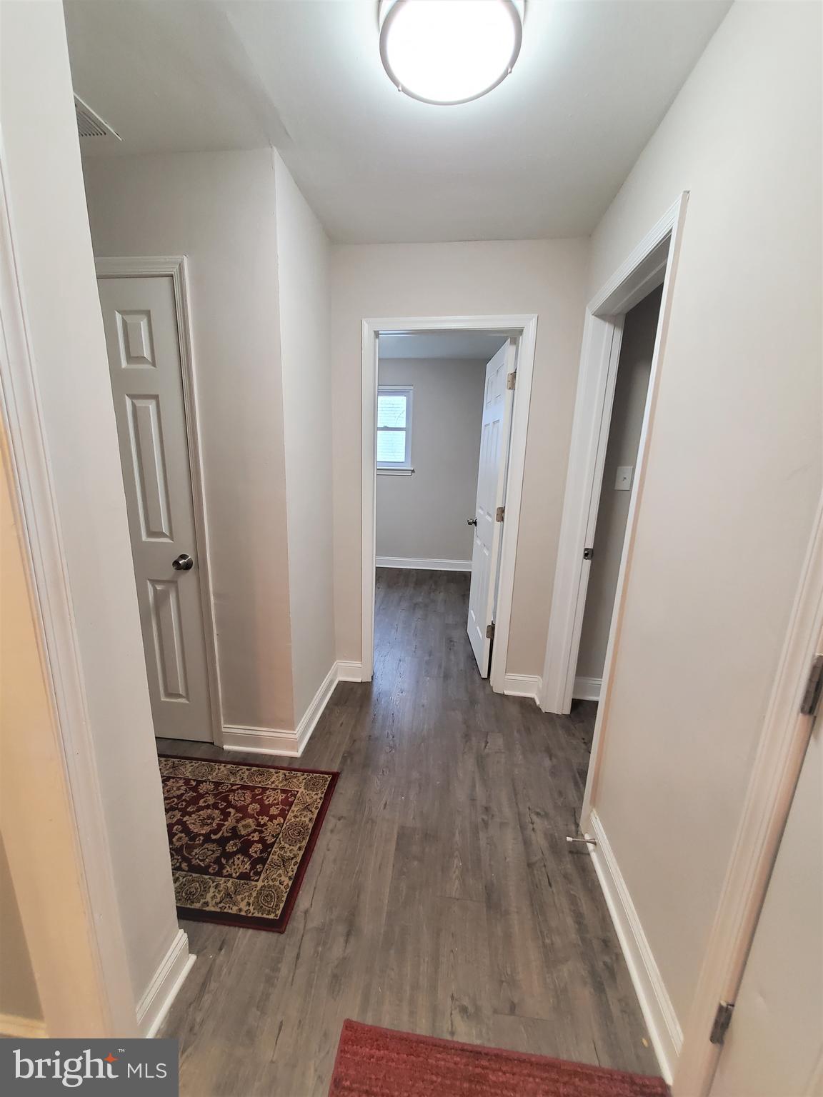 BERKSHIRE - Residential