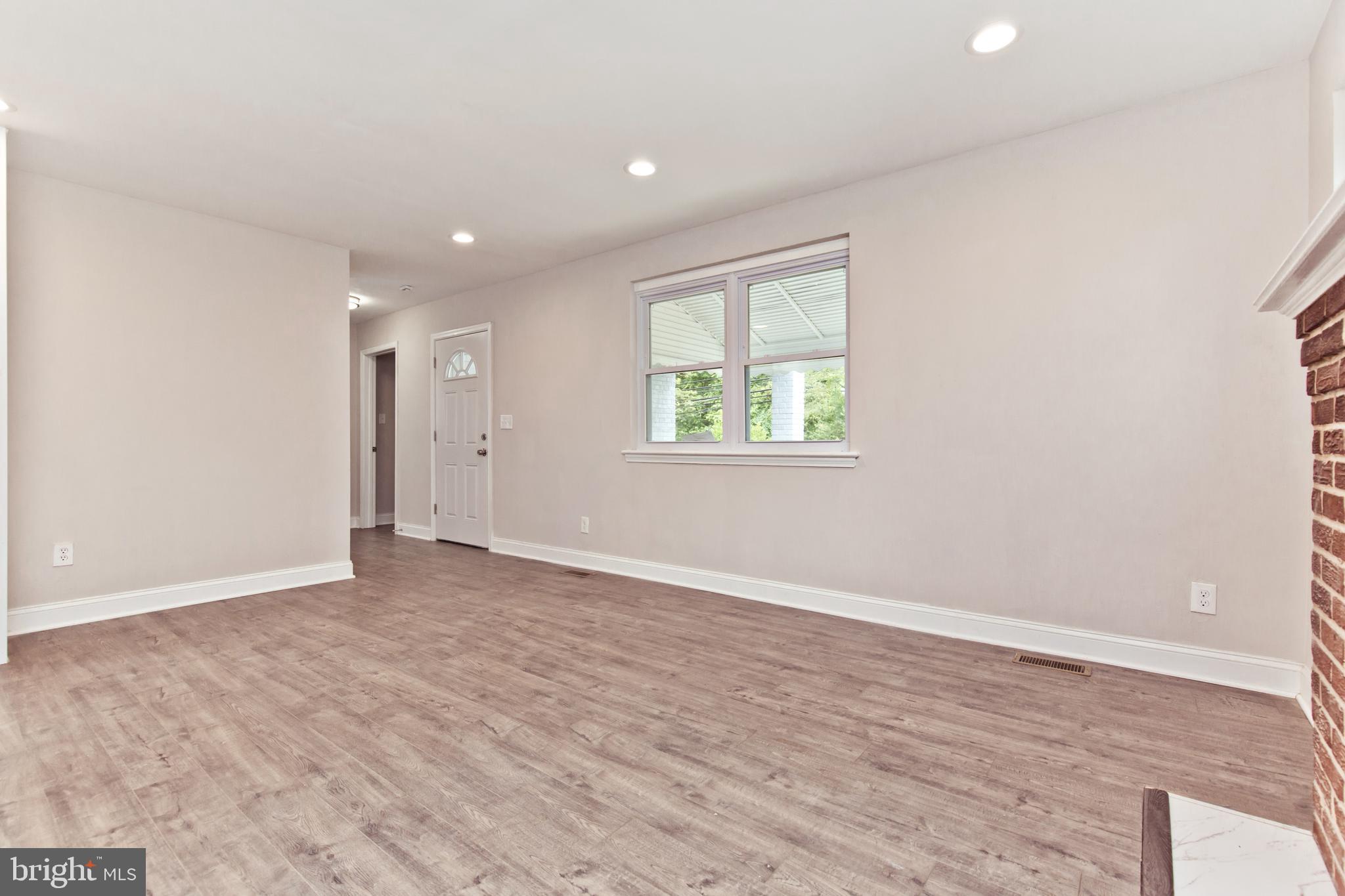 BERKSHIRE - Residential