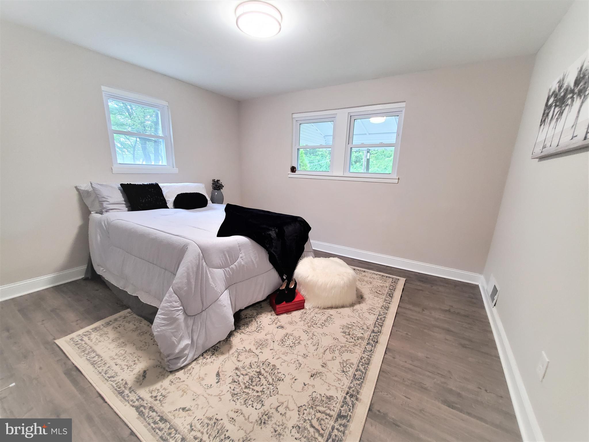 BERKSHIRE - Residential