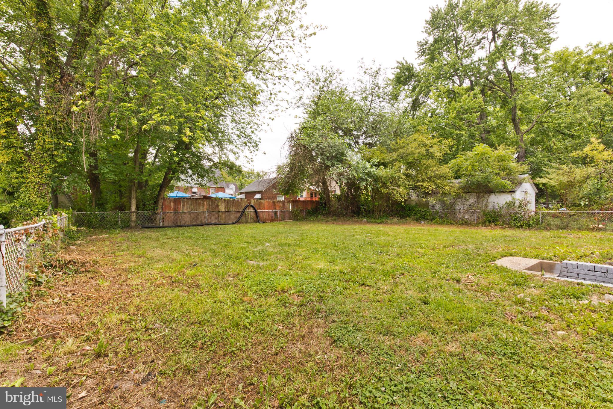 BERKSHIRE - Residential