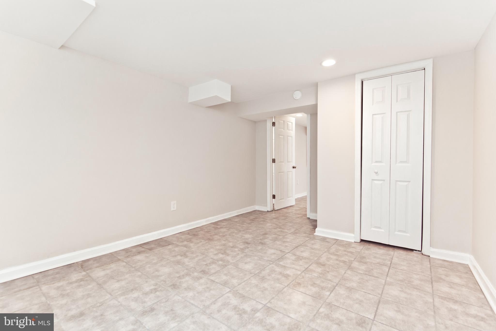 BERKSHIRE - Residential