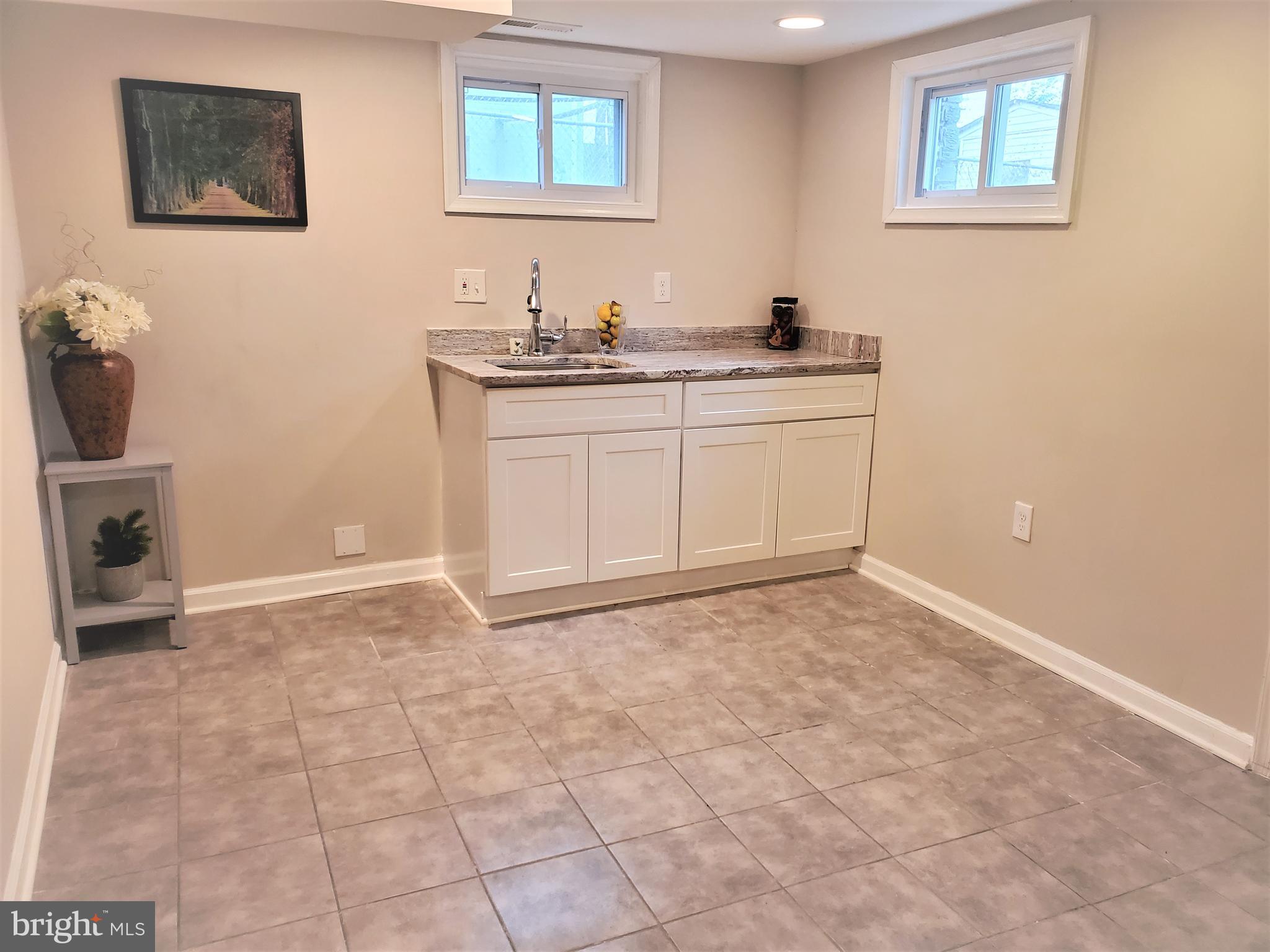 BERKSHIRE - Residential