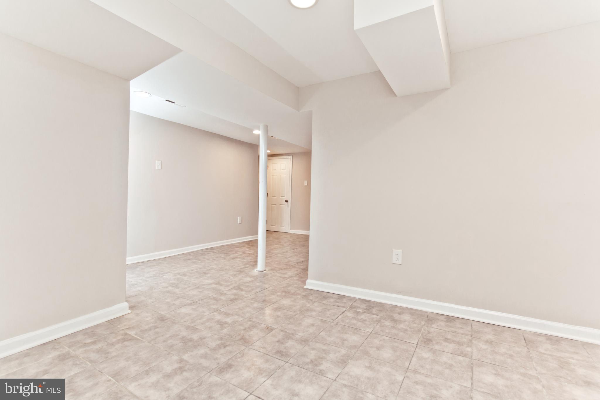 BERKSHIRE - Residential