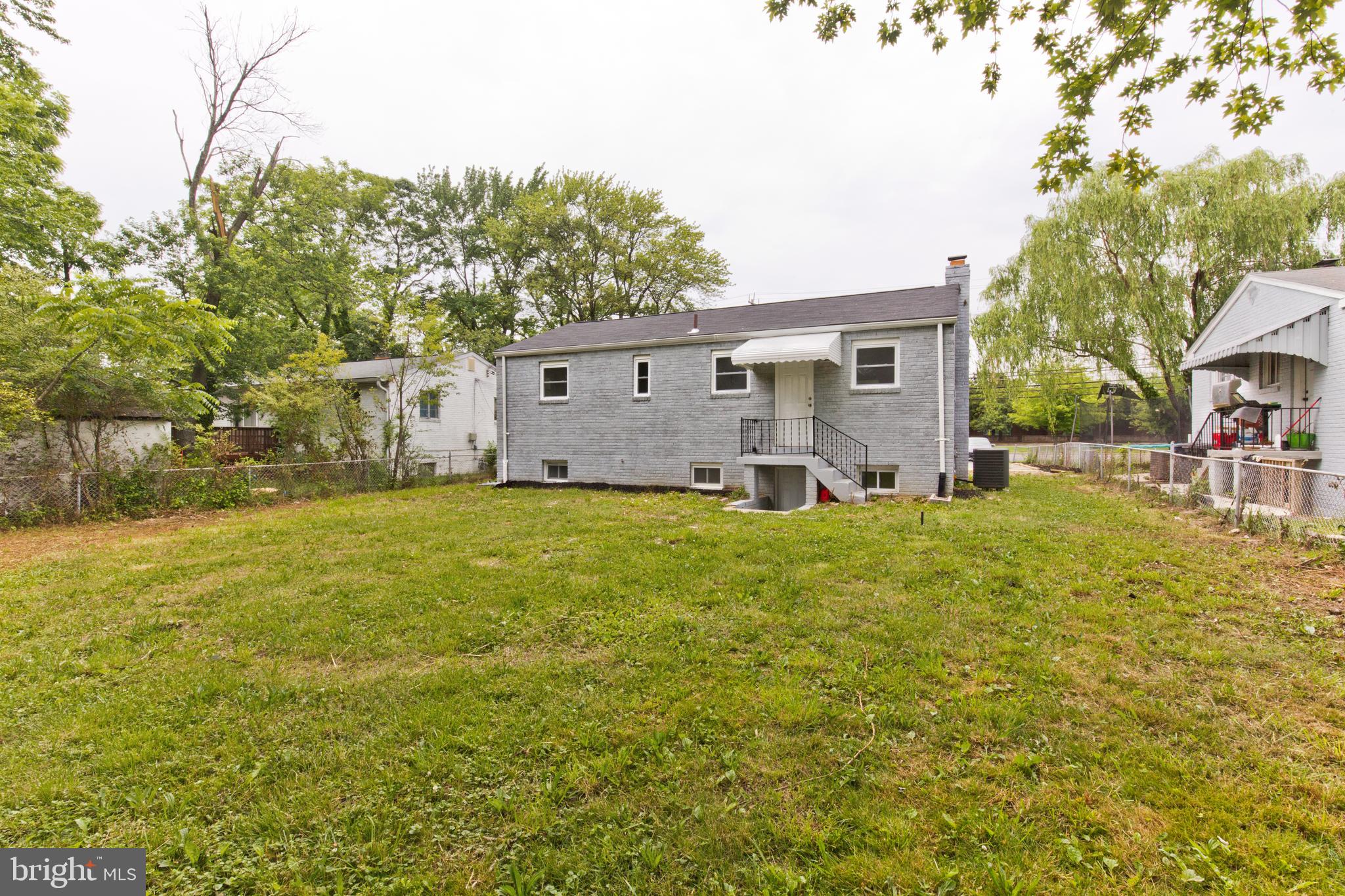 BERKSHIRE - Residential