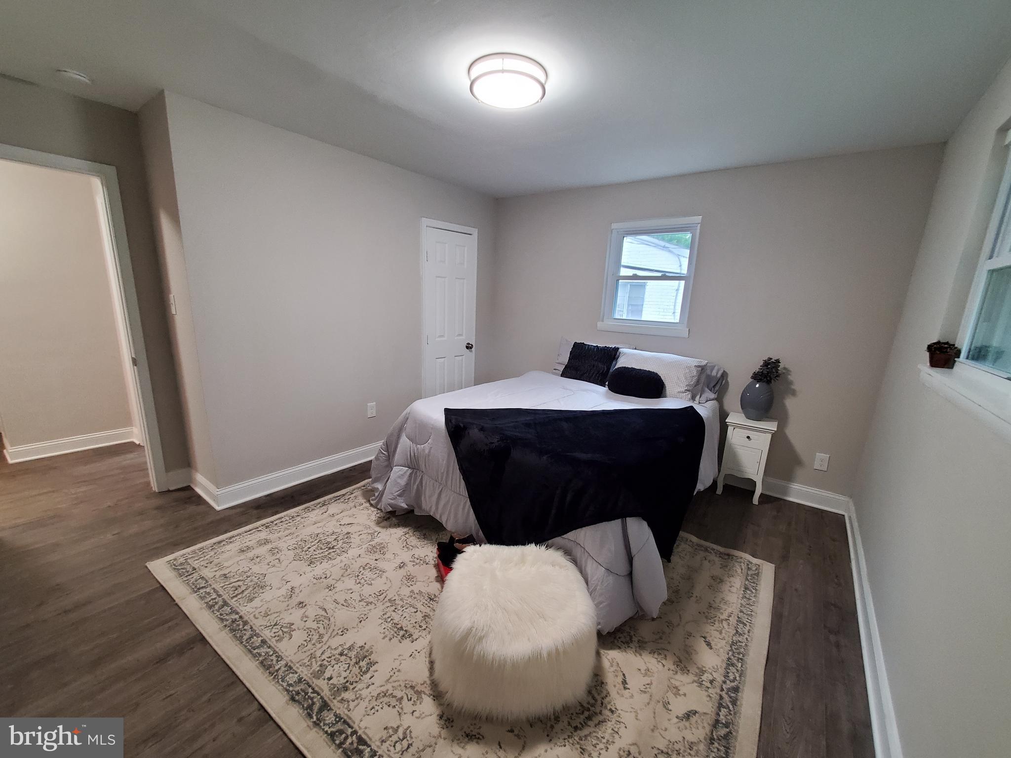 BERKSHIRE - Residential