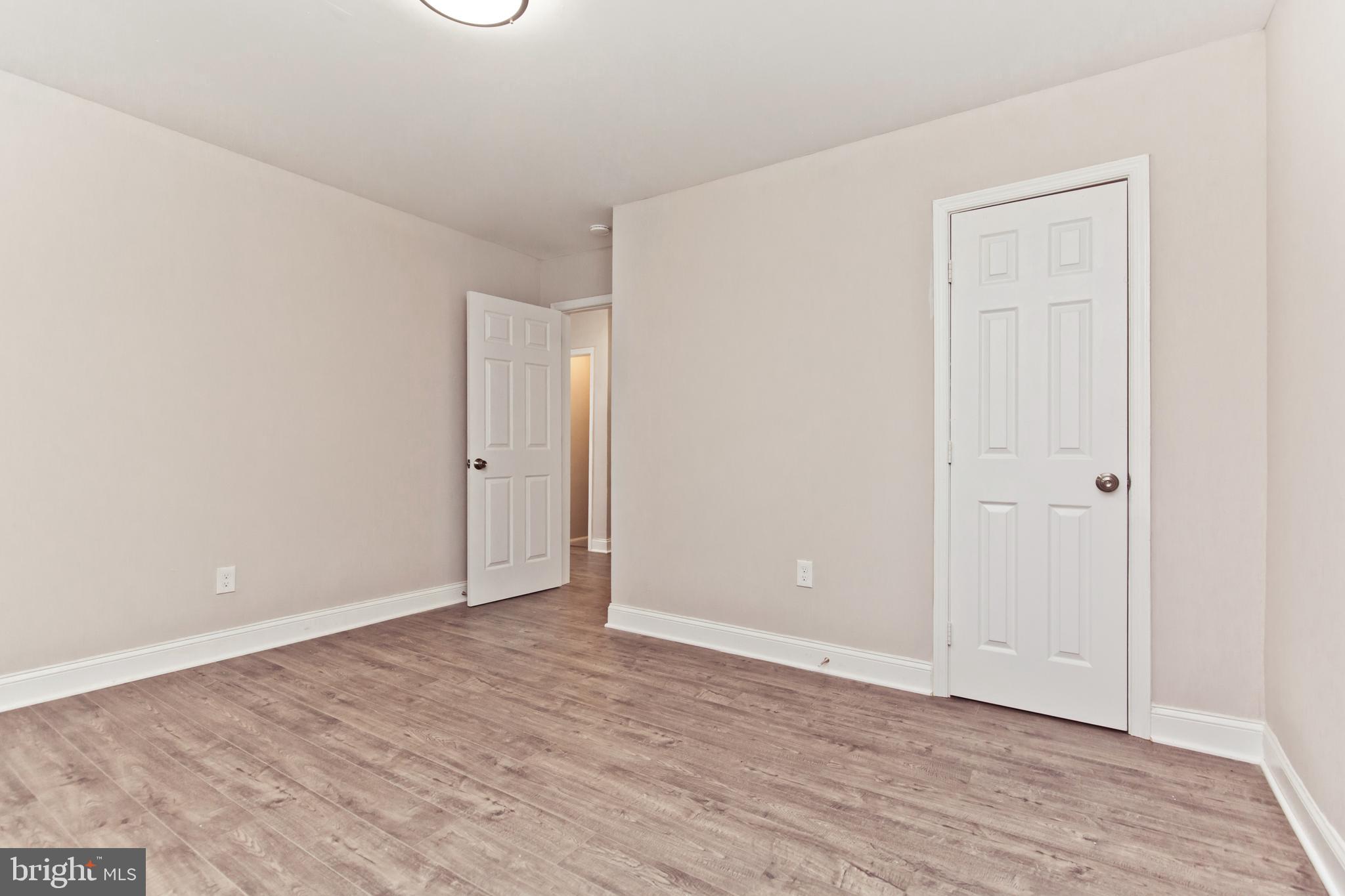 BERKSHIRE - Residential