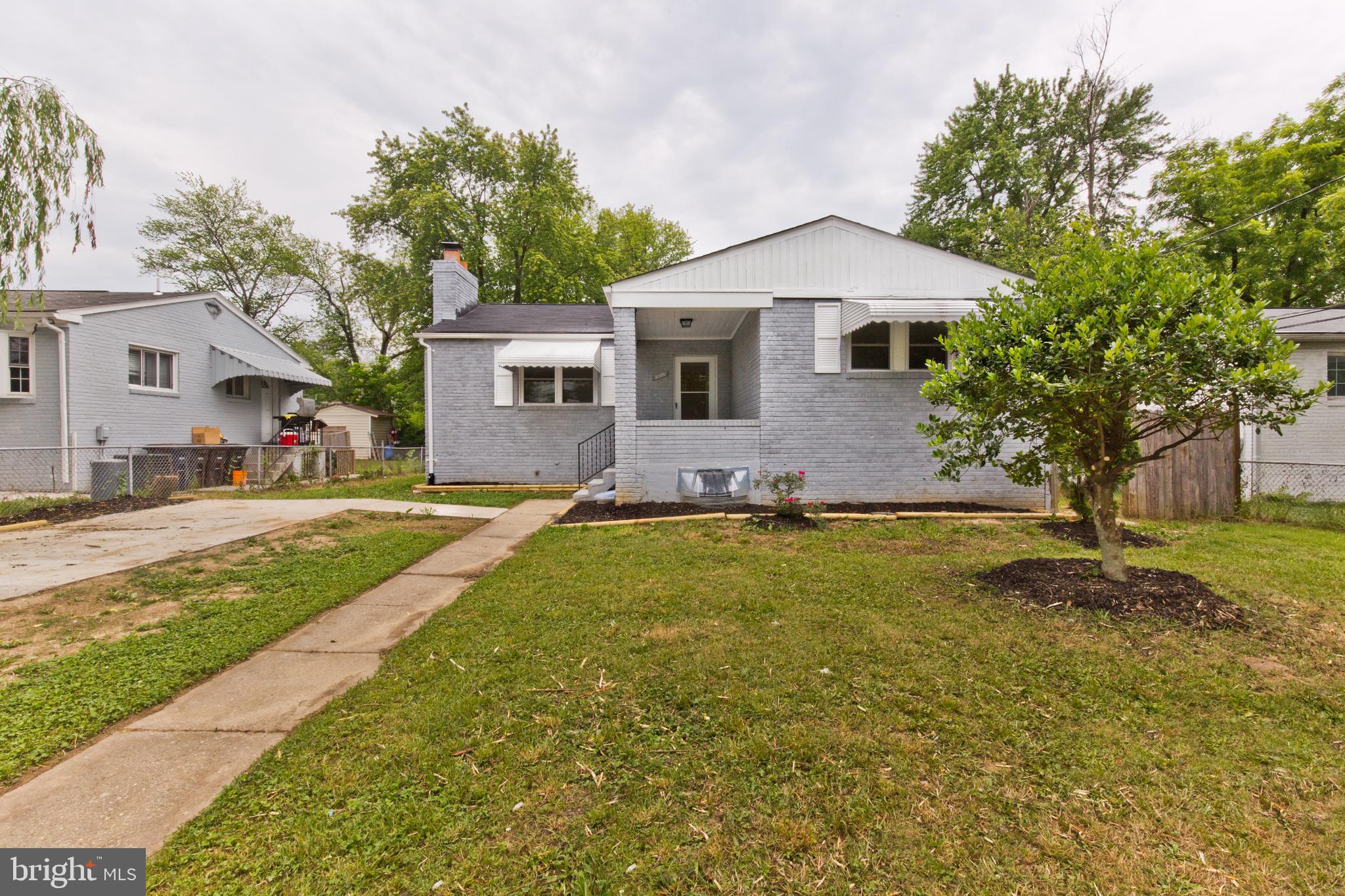 BERKSHIRE - Residential