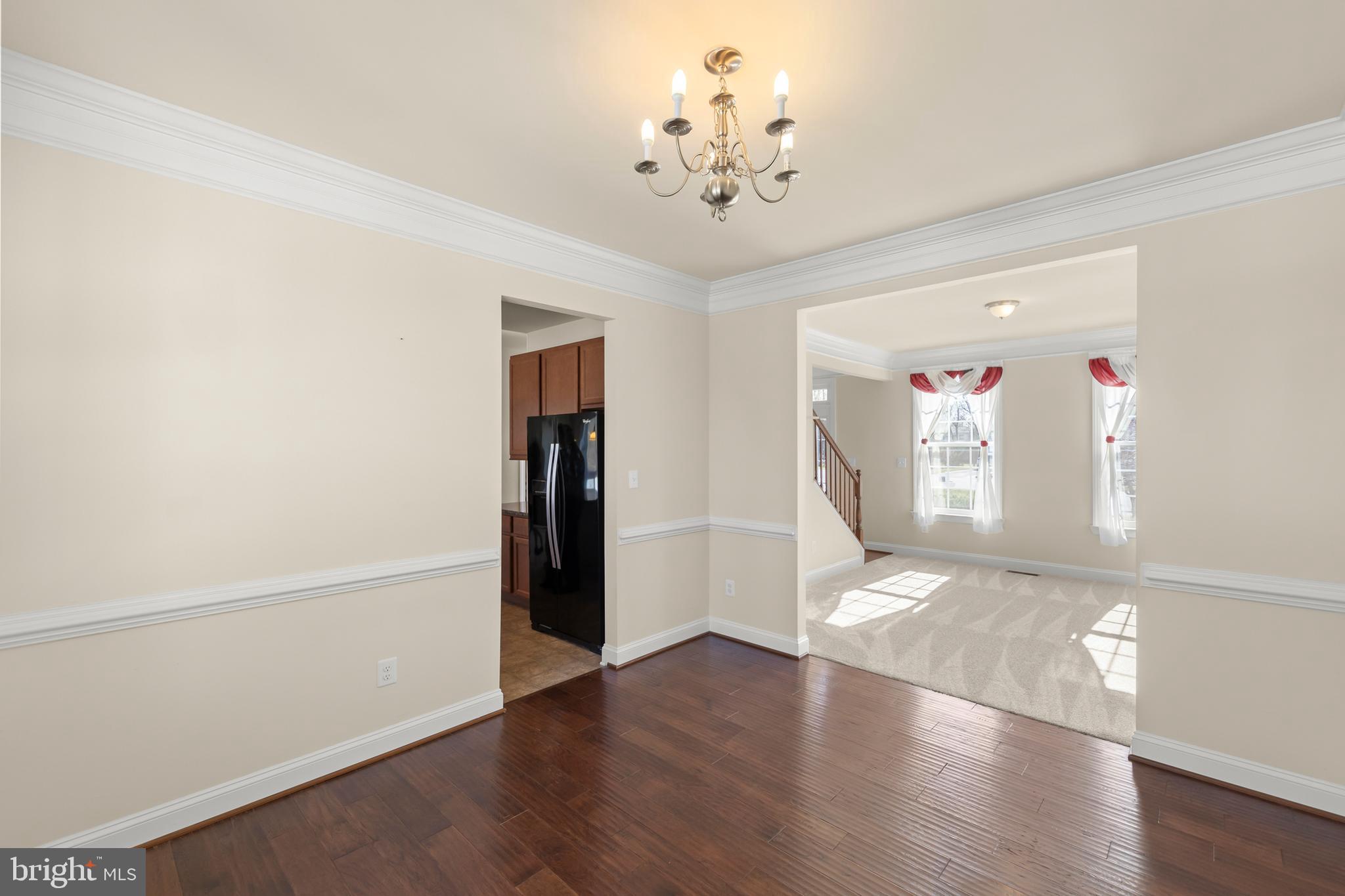 CHAPEL VIEW - Residential